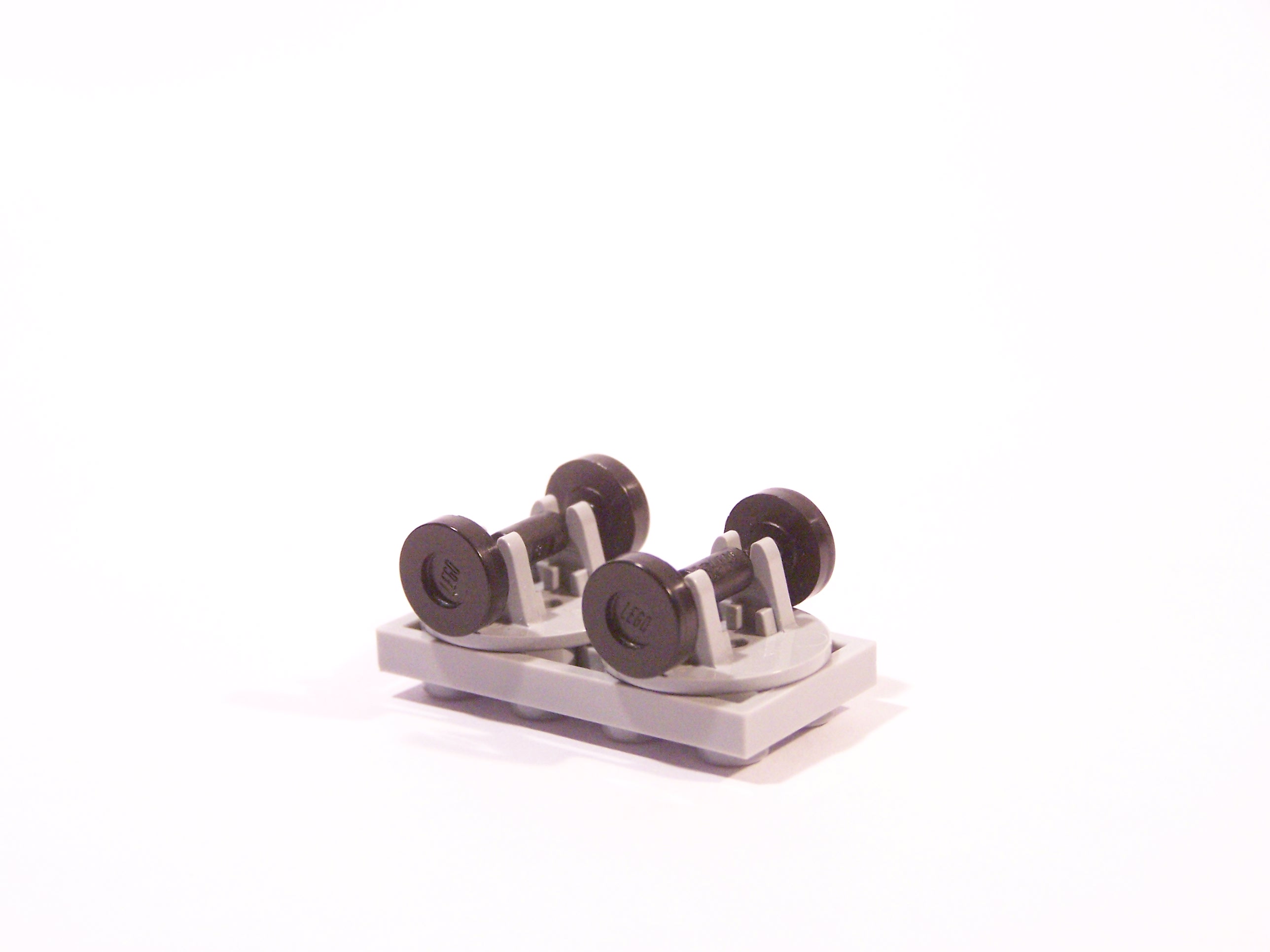 100-4465.jpg