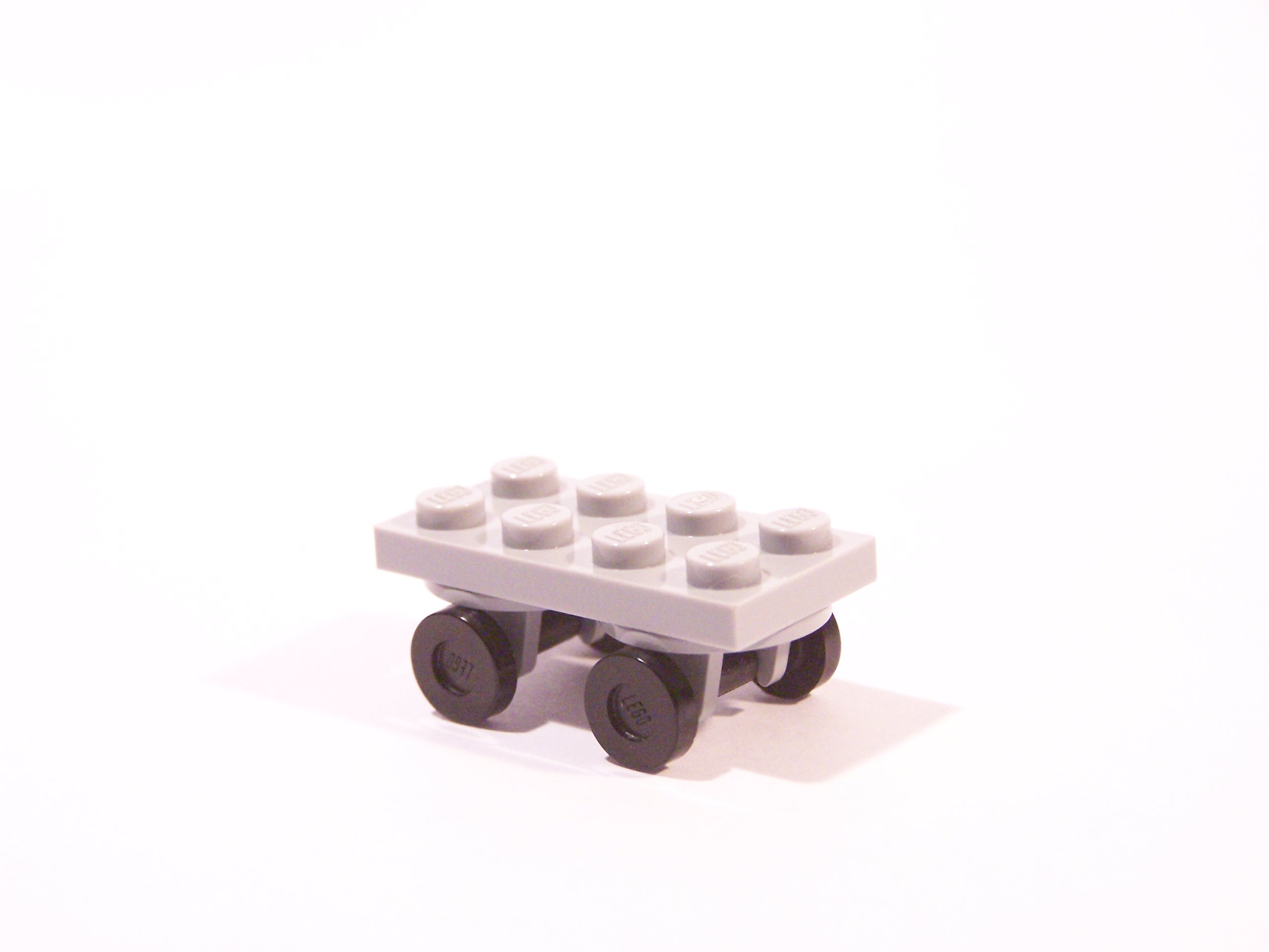 100-4466.jpg