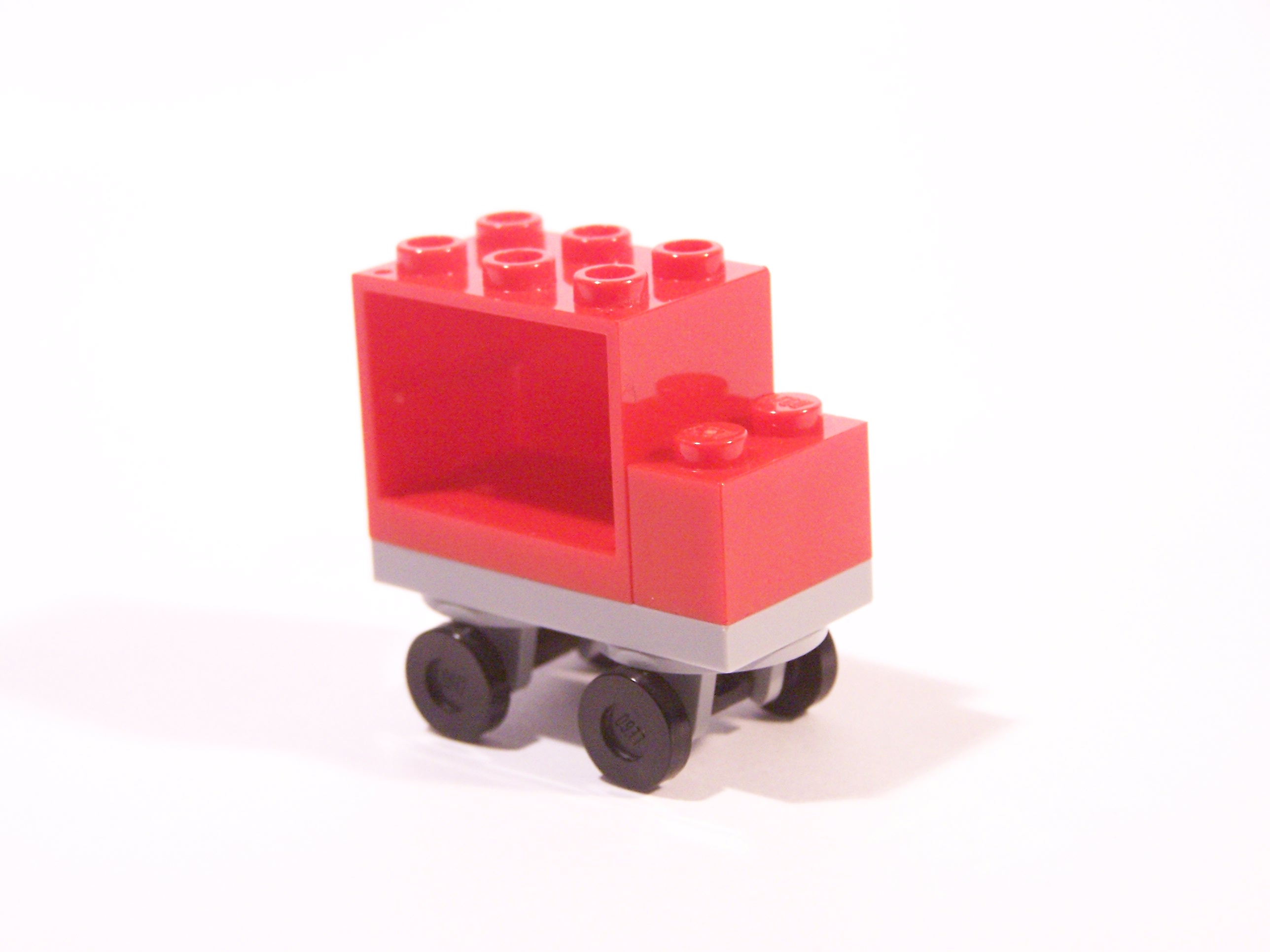 100-4468.jpg