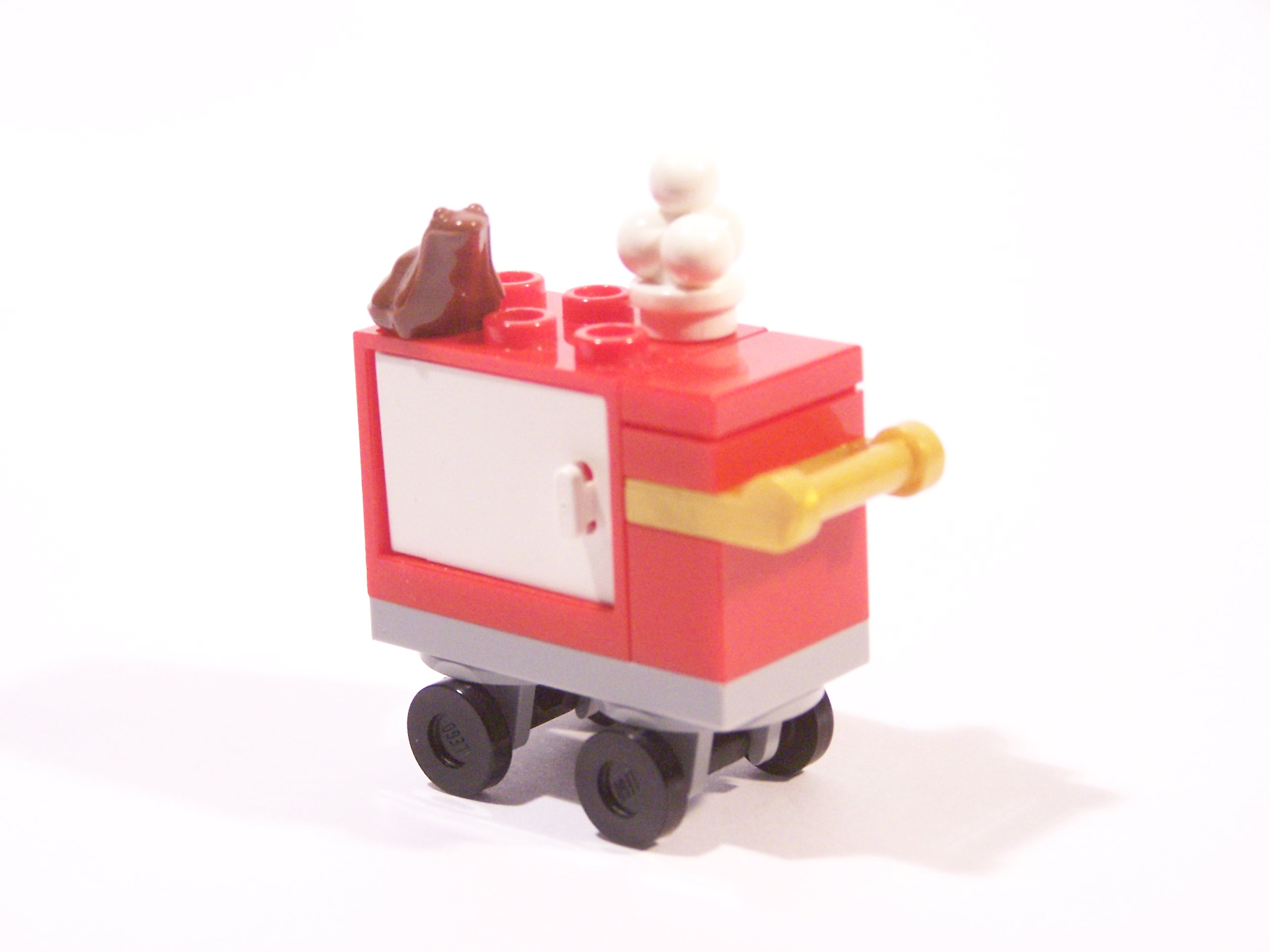 100-4472.jpg