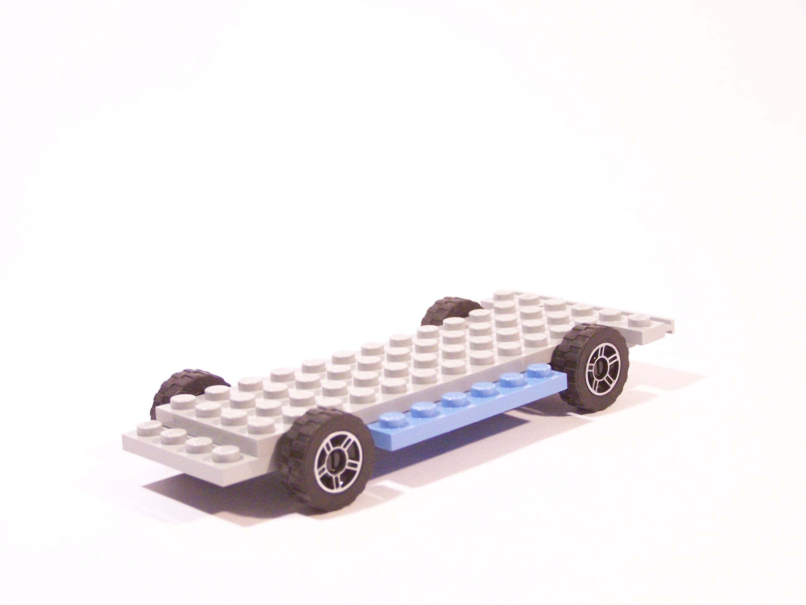 100-4476.jpg