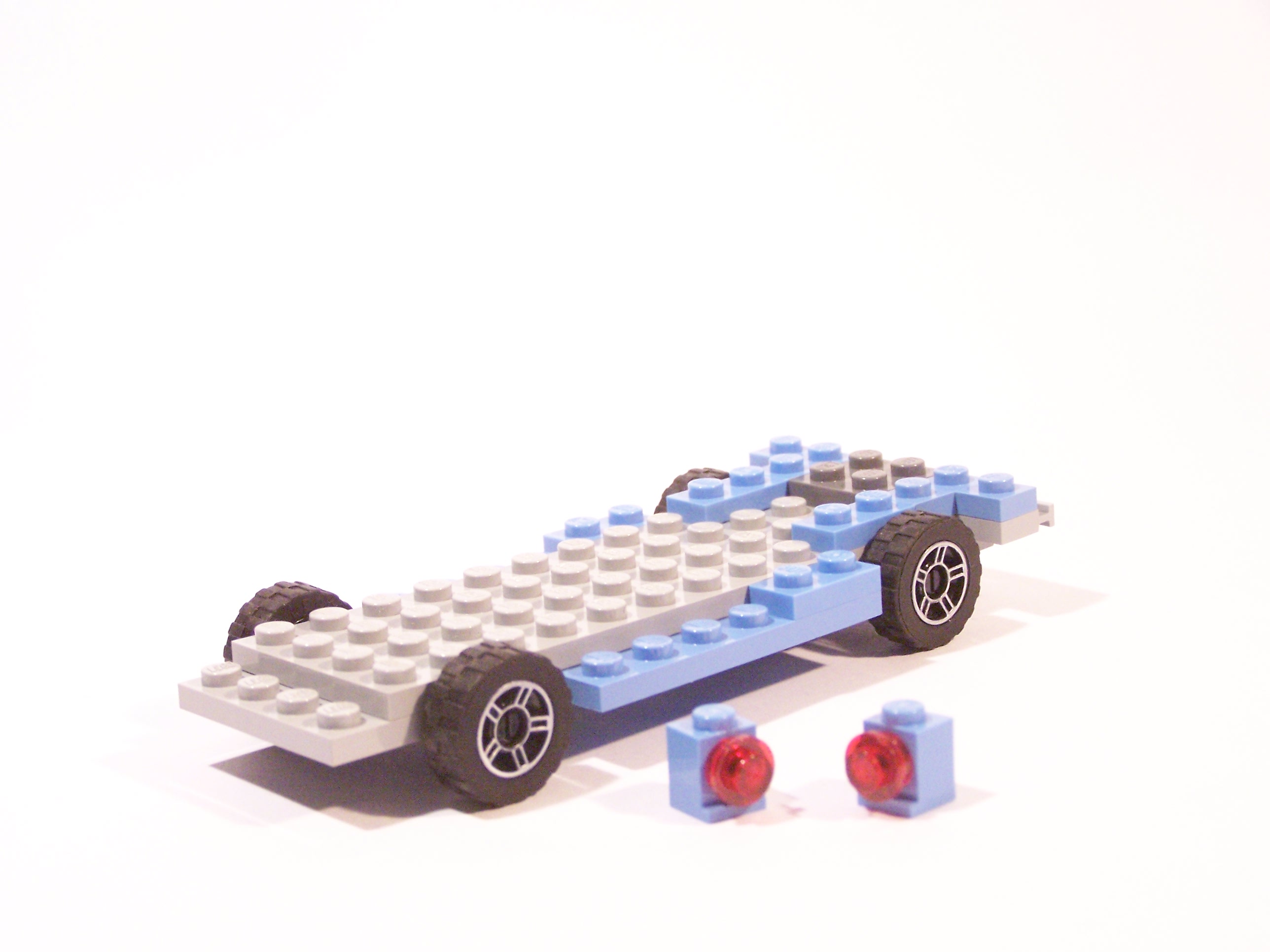 100-4477.jpg