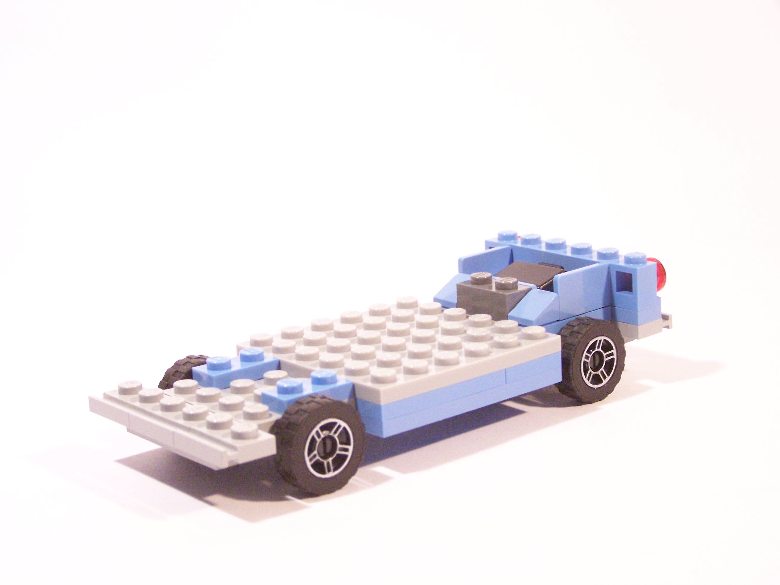 100-4482.jpg