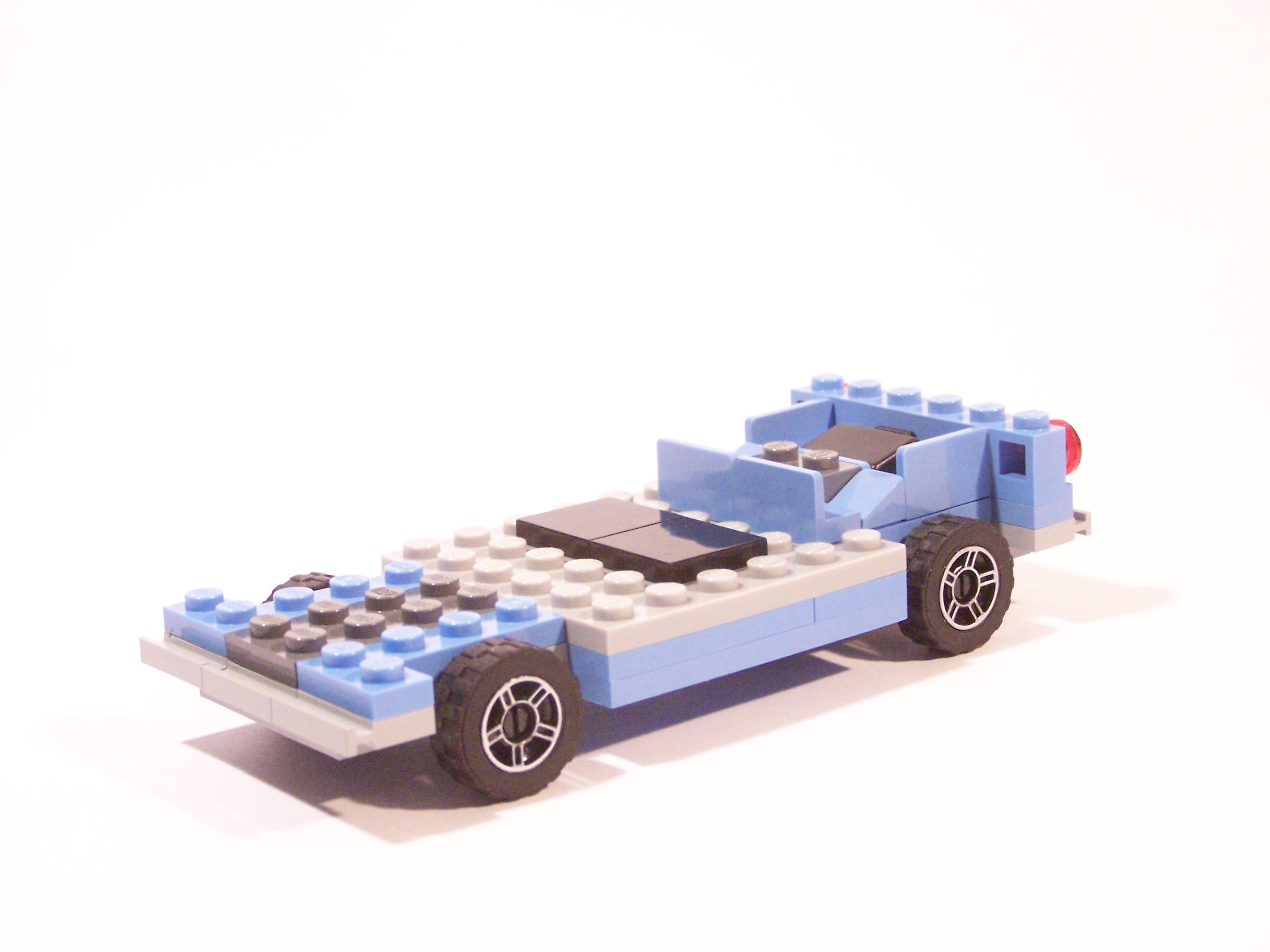 100-4483.jpg