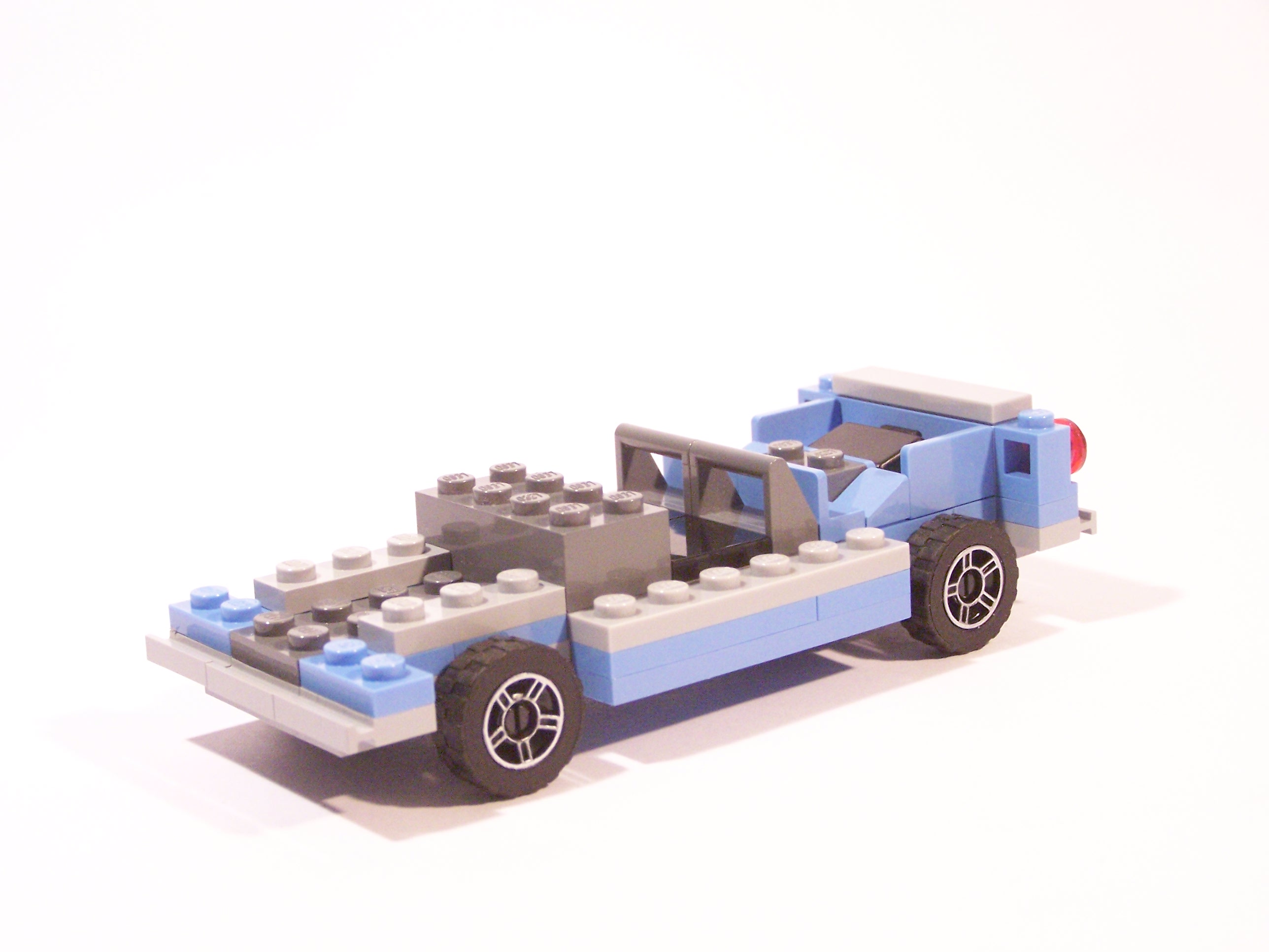 100-4484.jpg