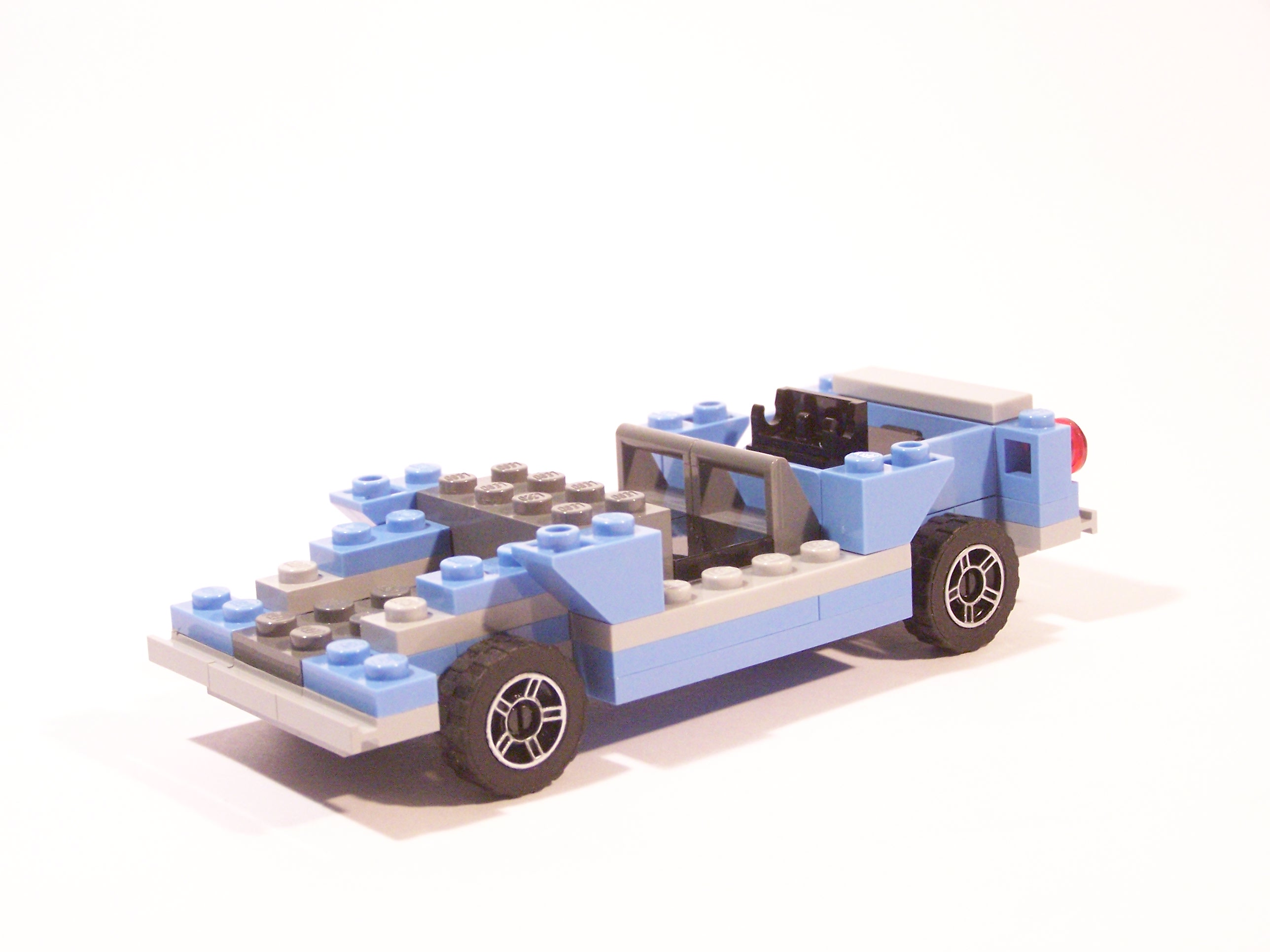 100-4485.jpg
