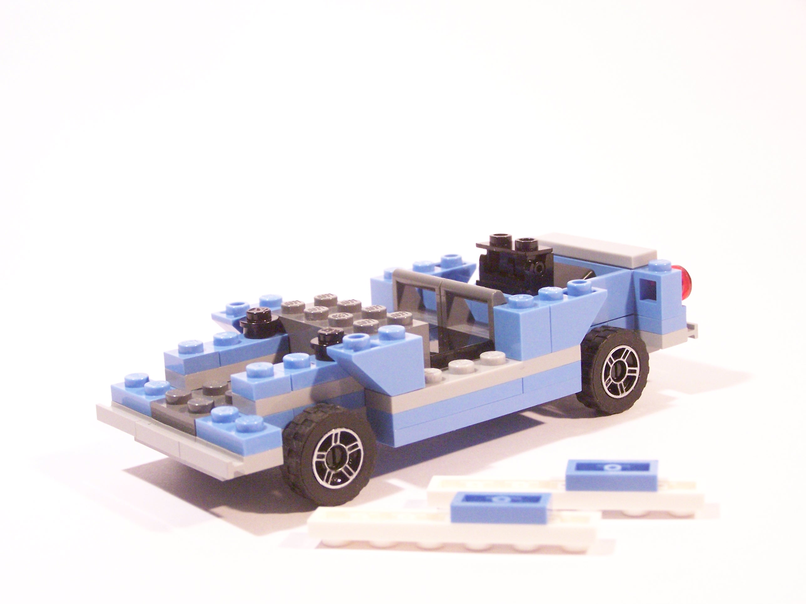 100-4487.jpg