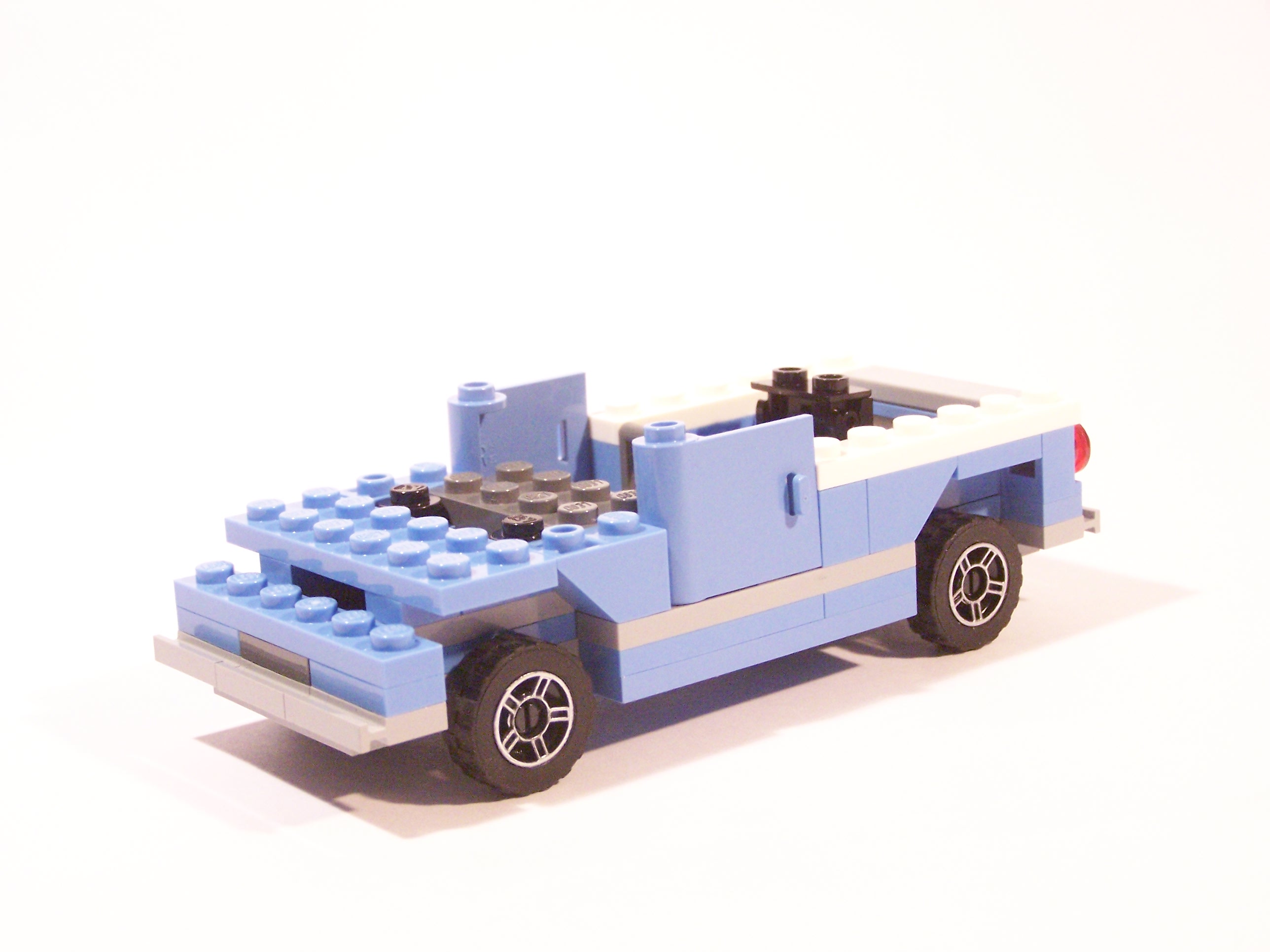 100-4488.jpg