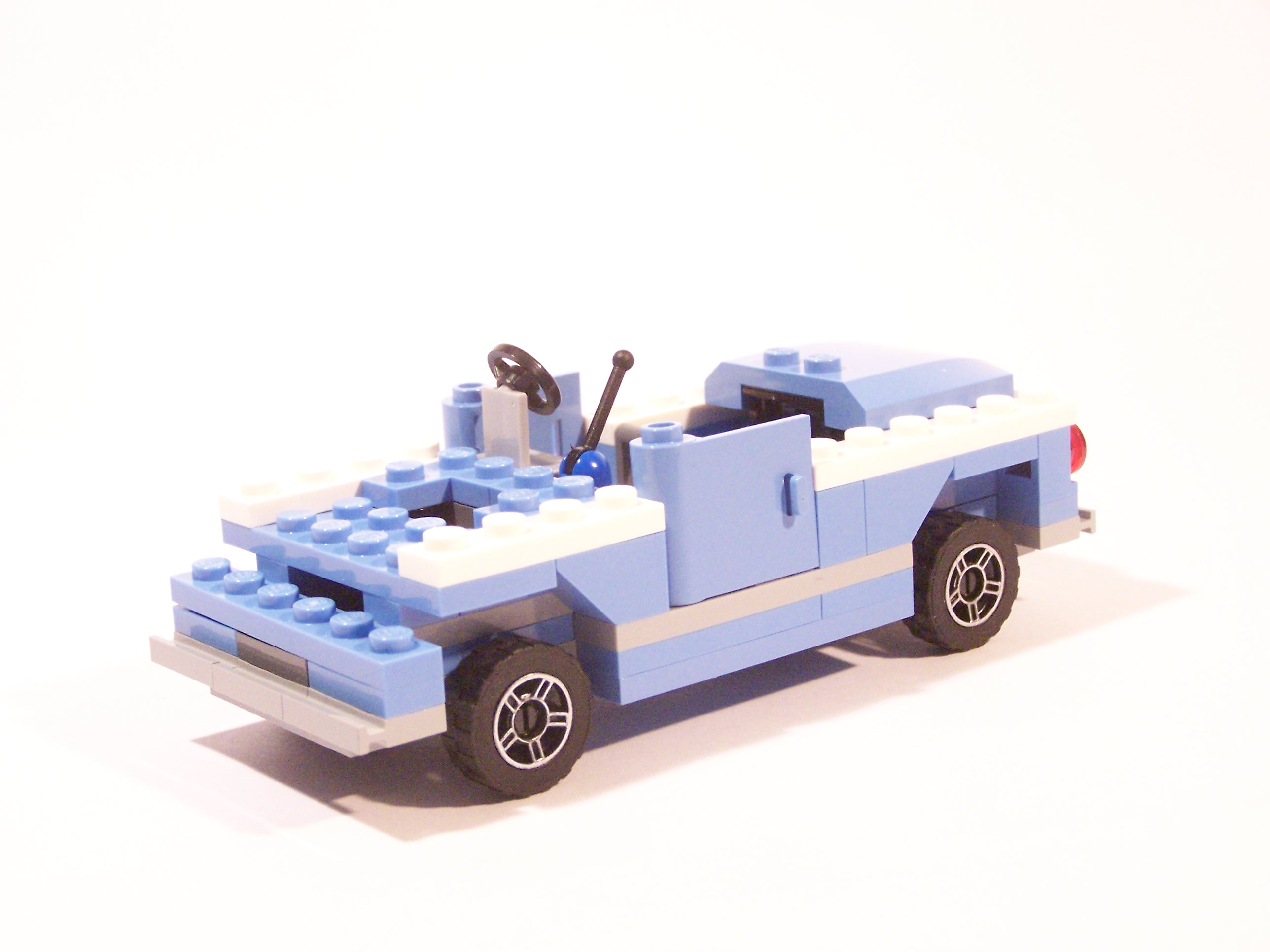 100-4489.jpg