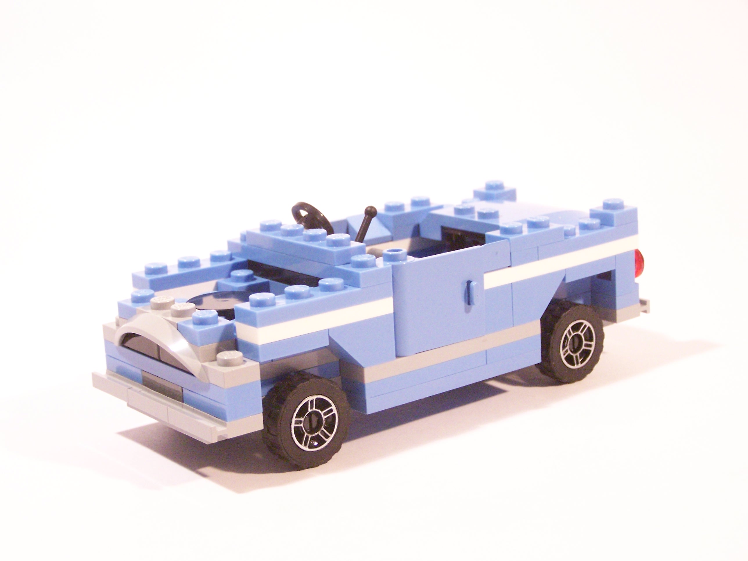 100-4492.jpg