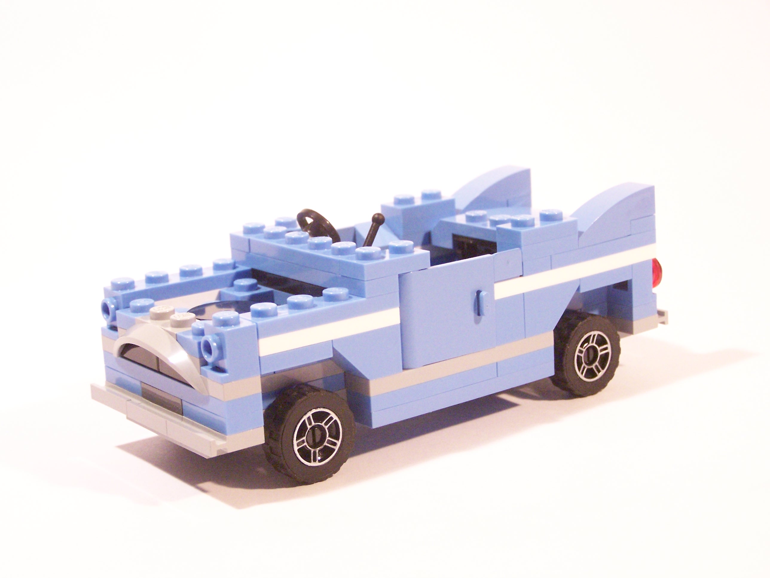 100-4493.jpg