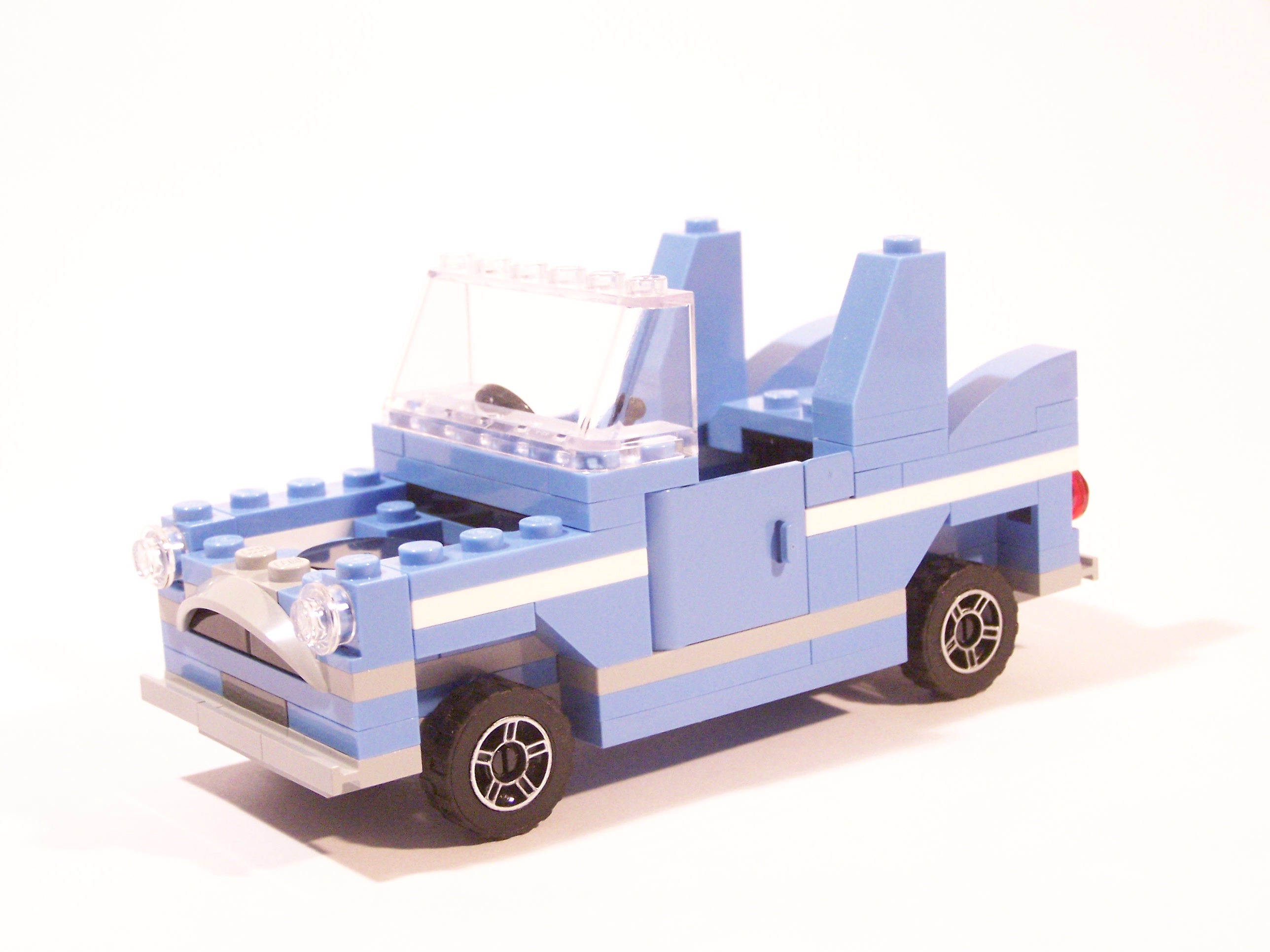 100-4494.jpg