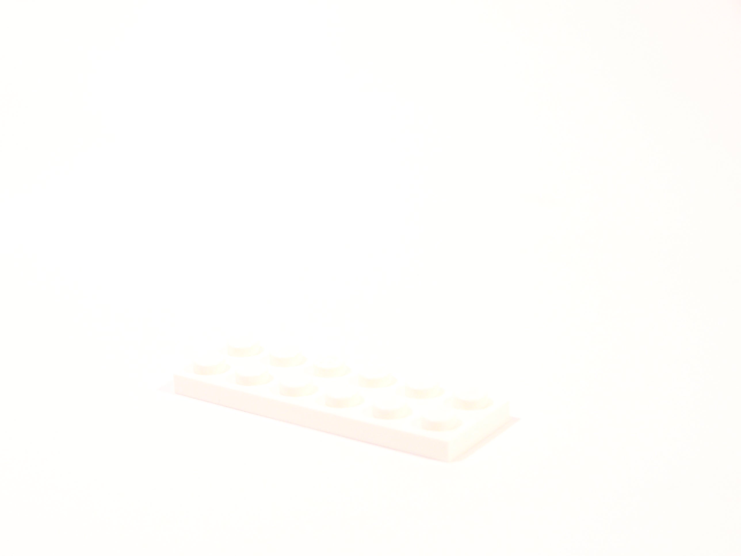 100-4509.jpg