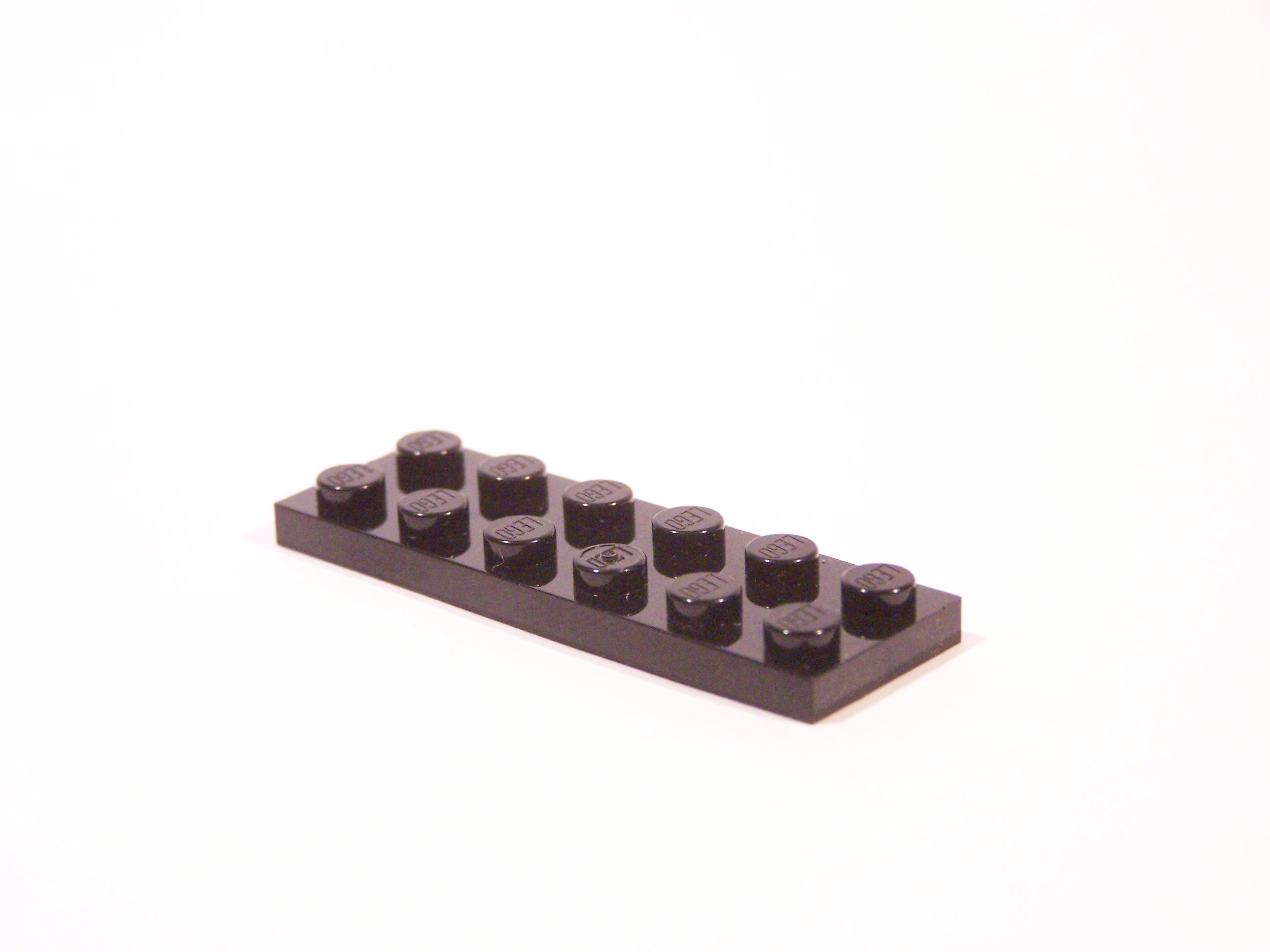 100-4526.jpg