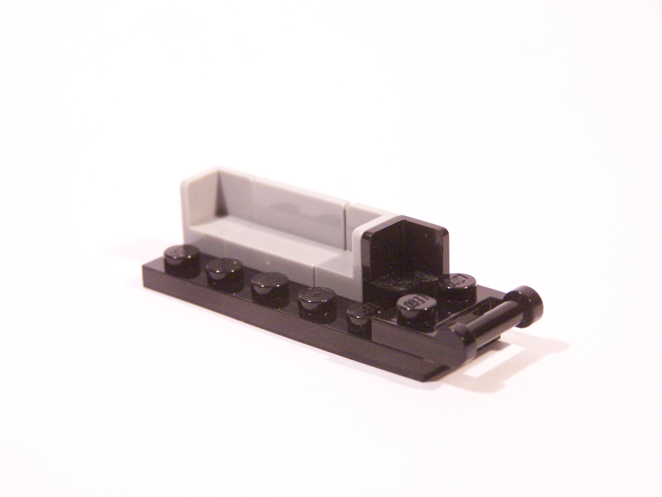 100-4527.jpg