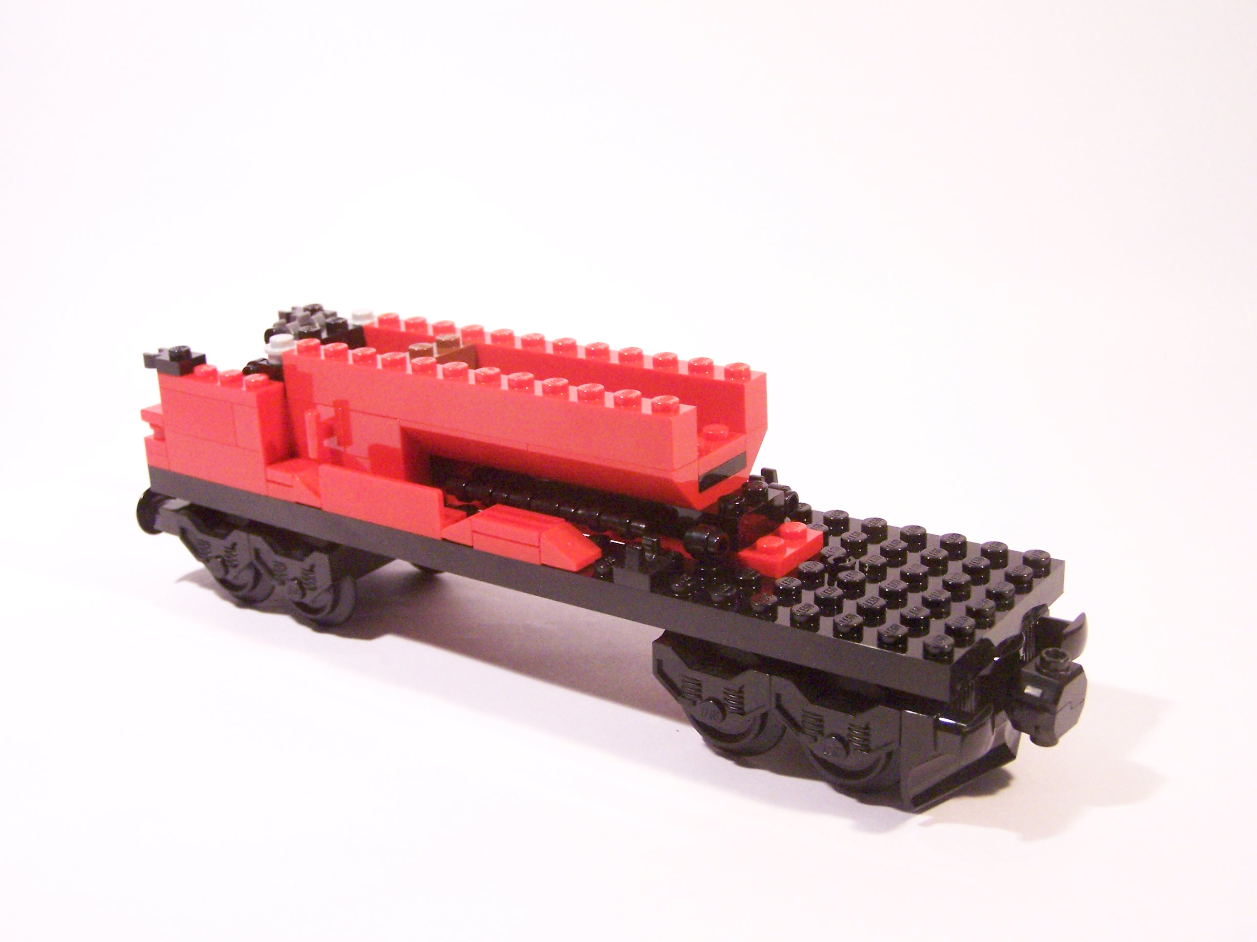100-4535.jpg