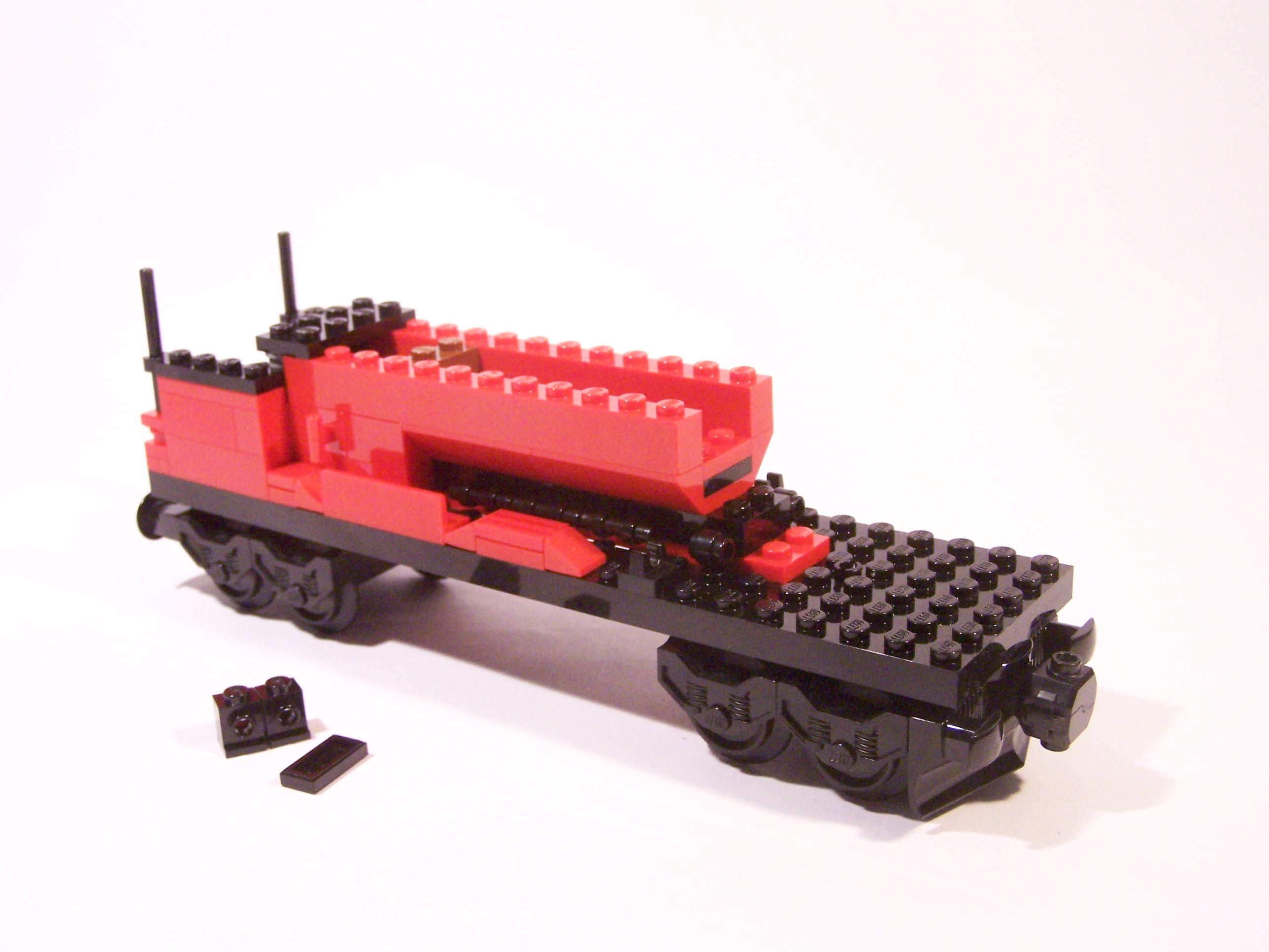 100-4536.jpg