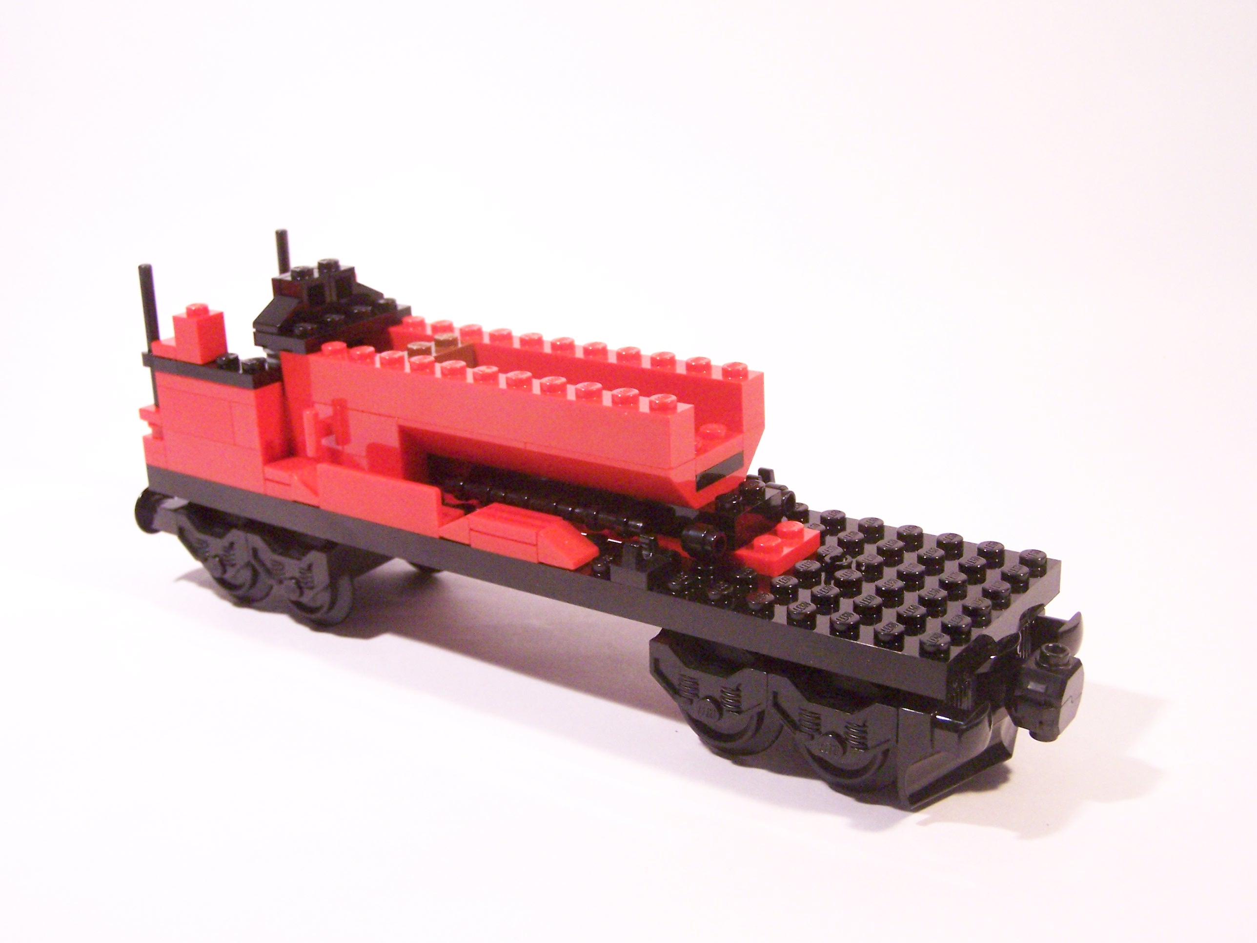 100-4537.jpg
