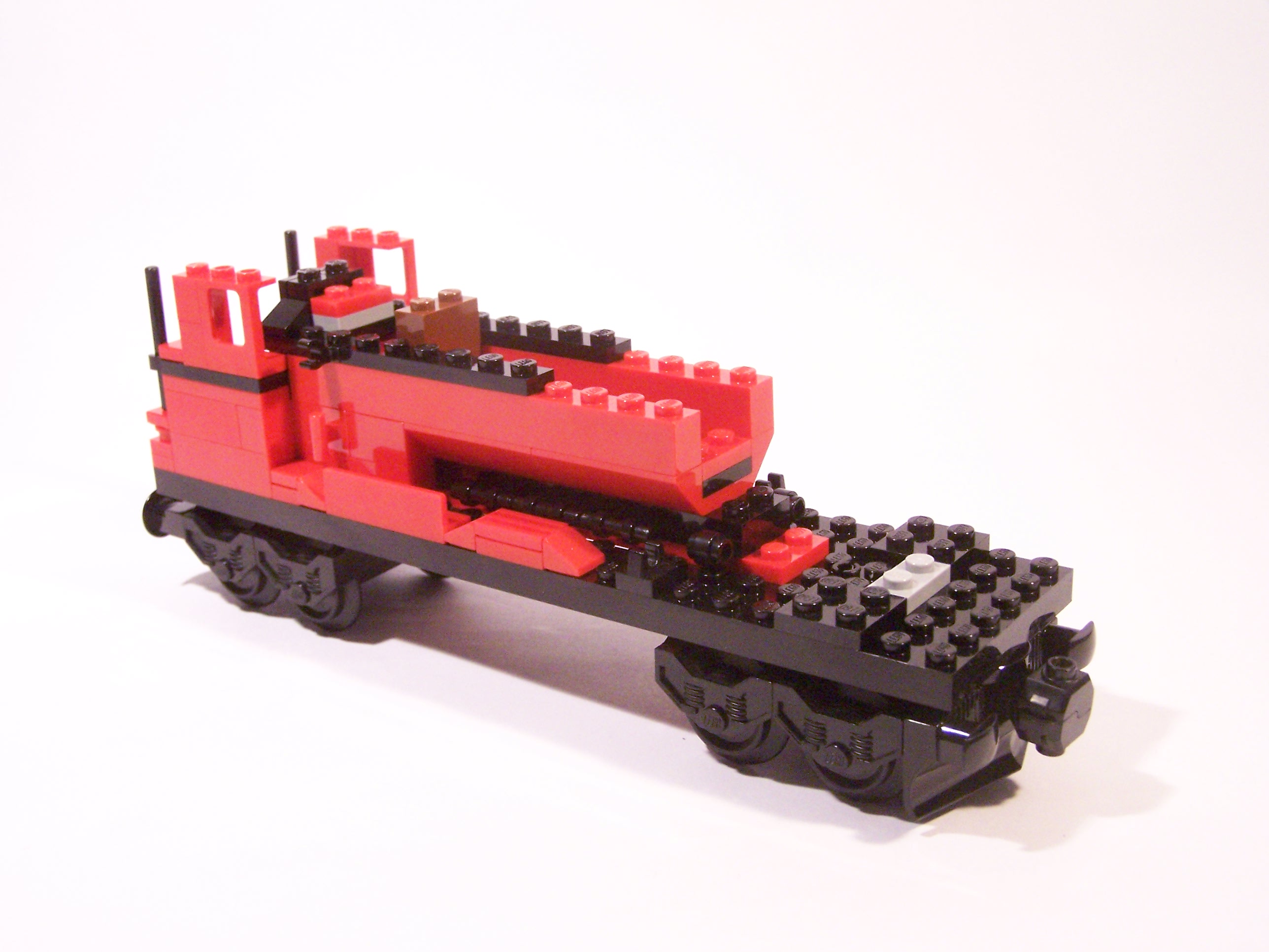 100-4539.jpg