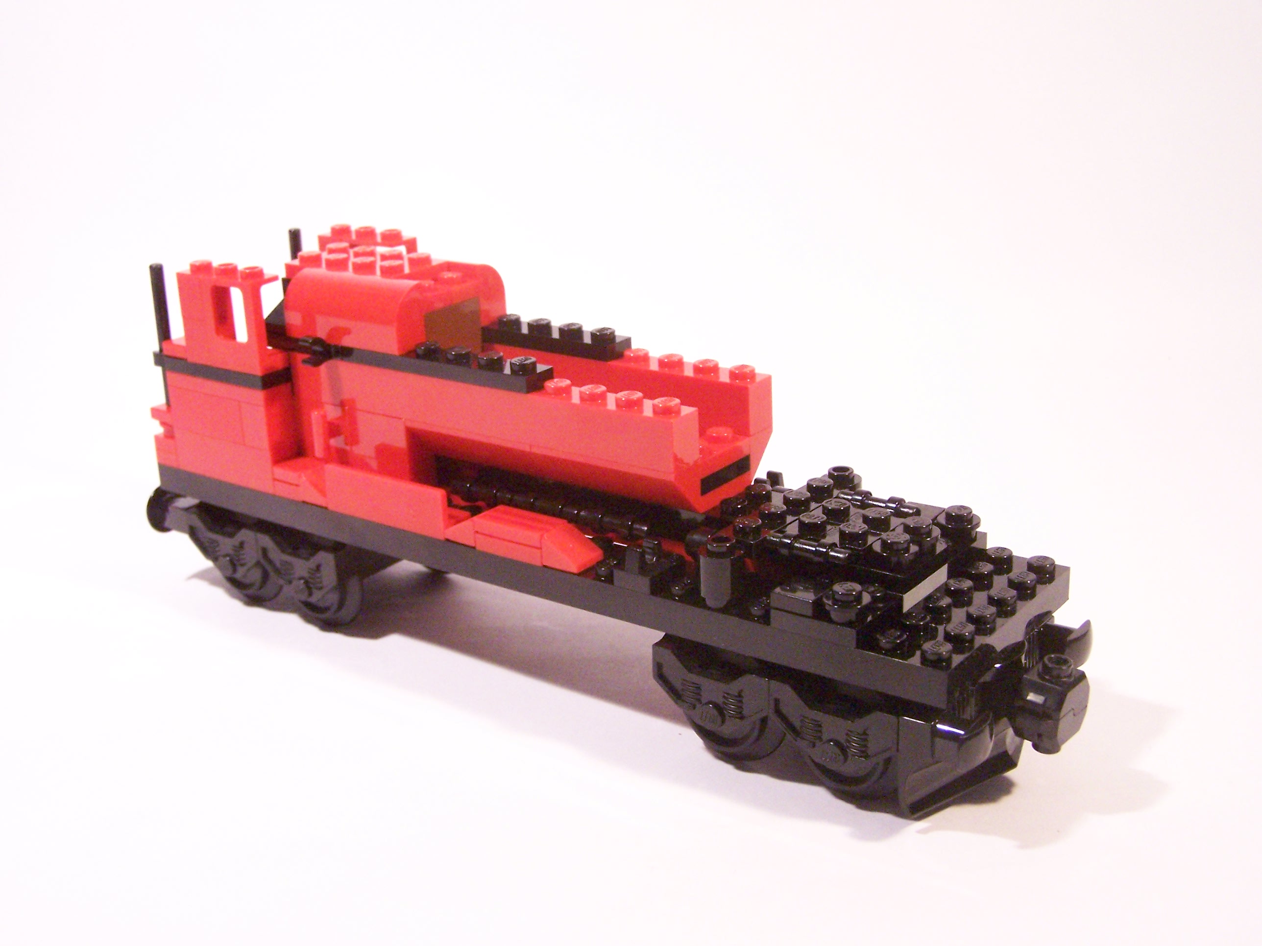 100-4541.jpg