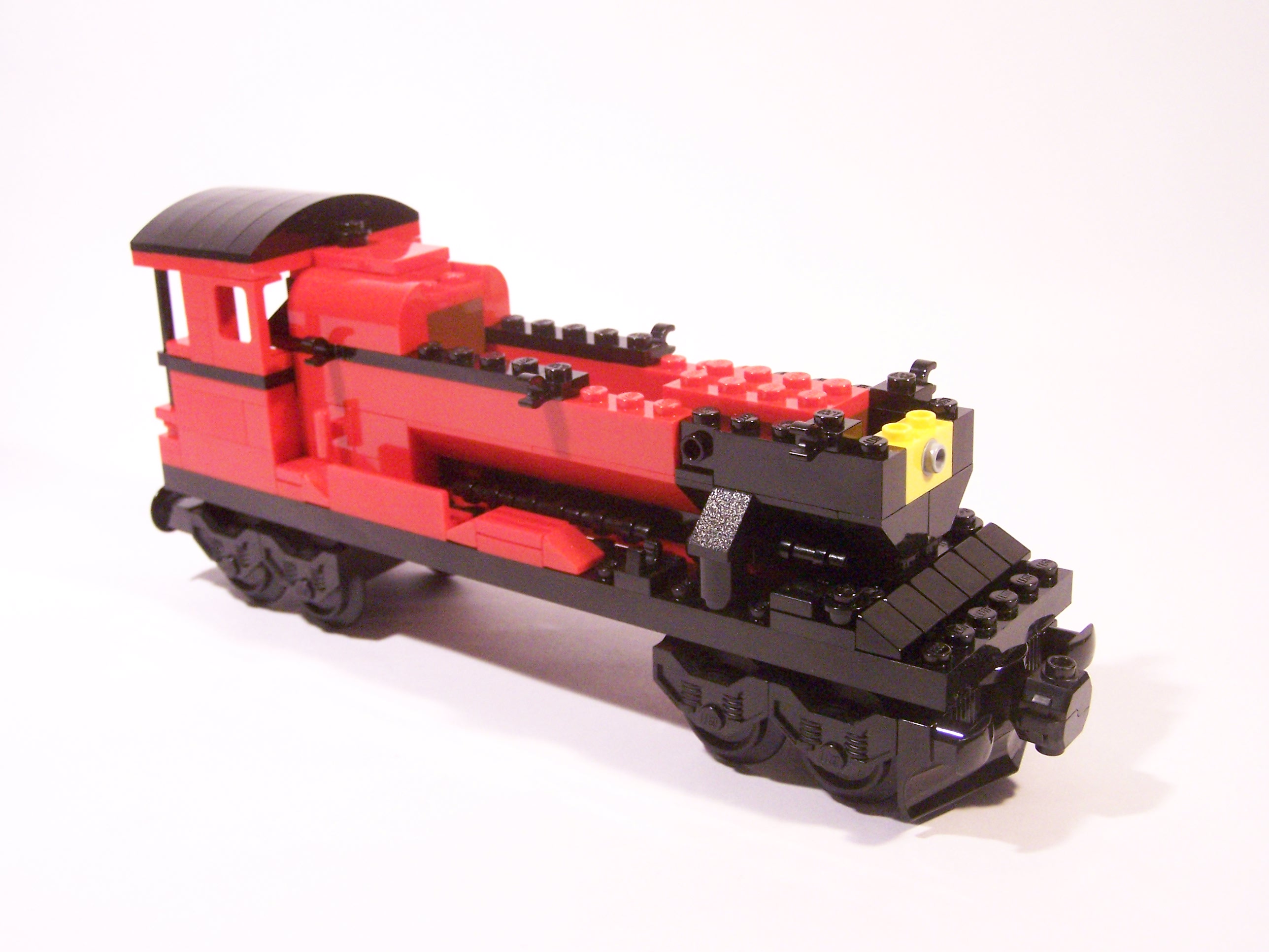 100-4546.jpg