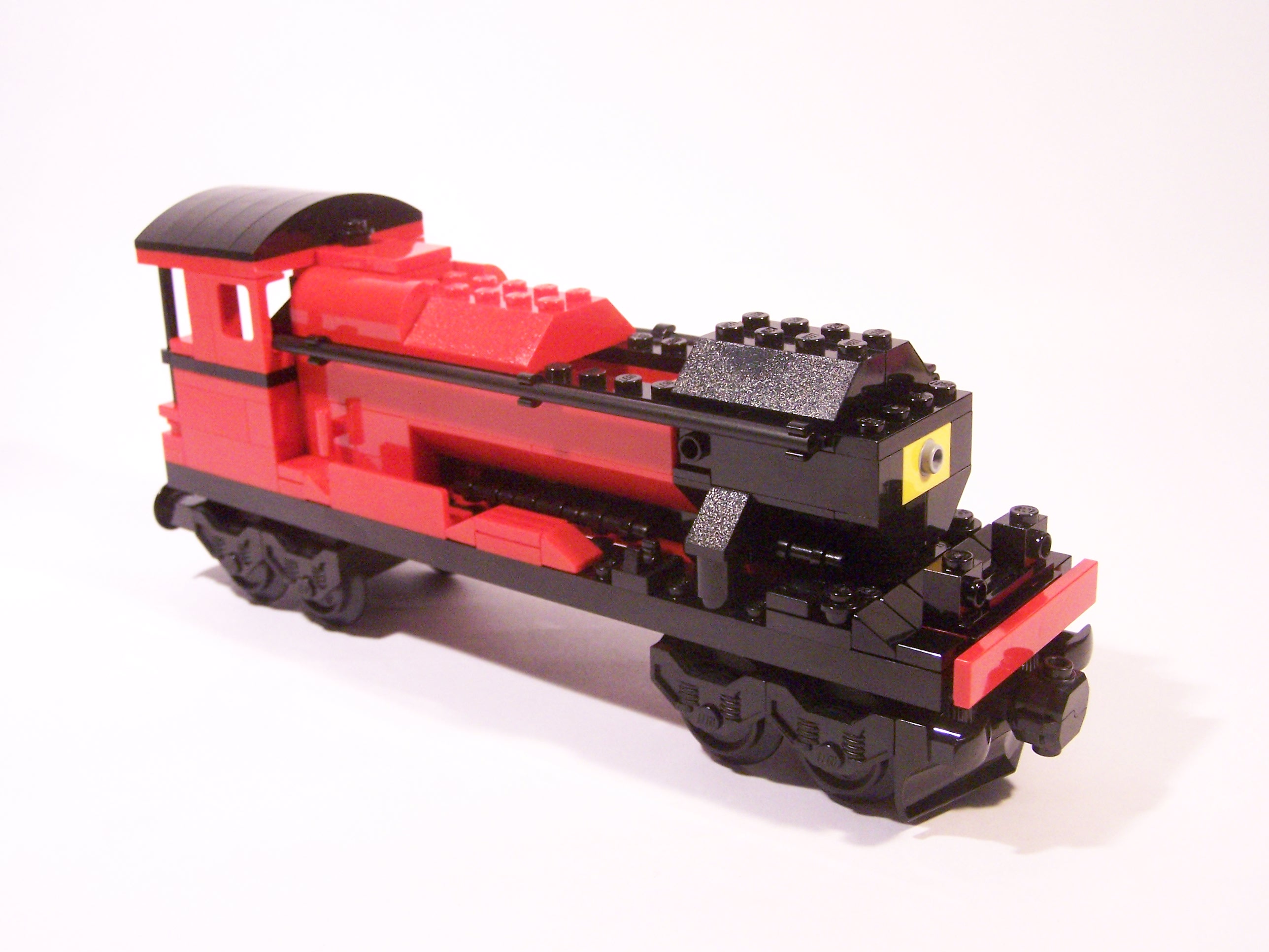 100-4548.jpg