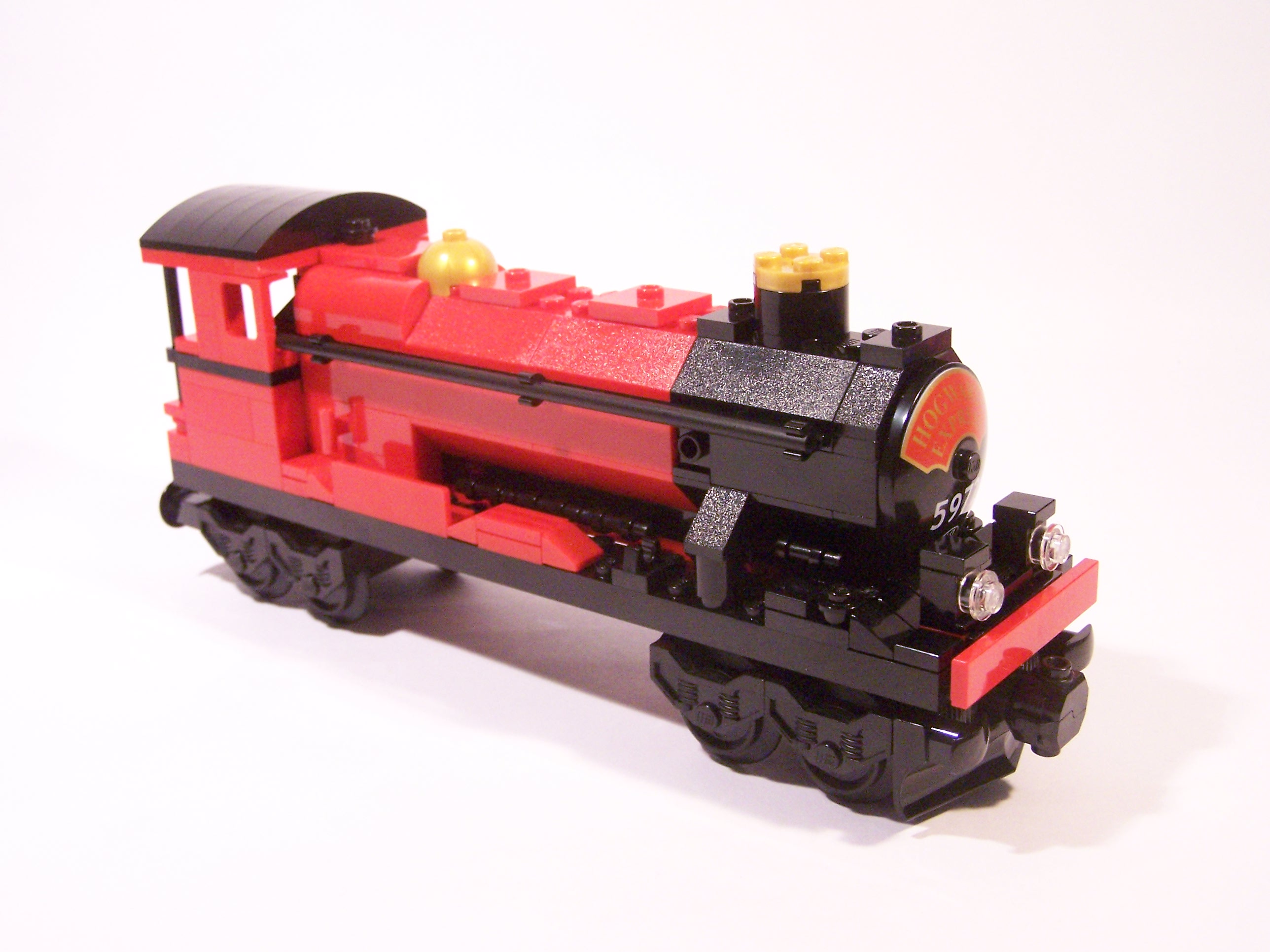100-4550.jpg