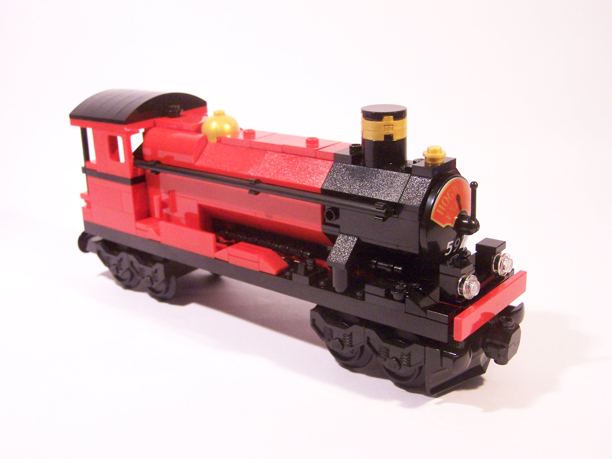 100-4551.jpg
