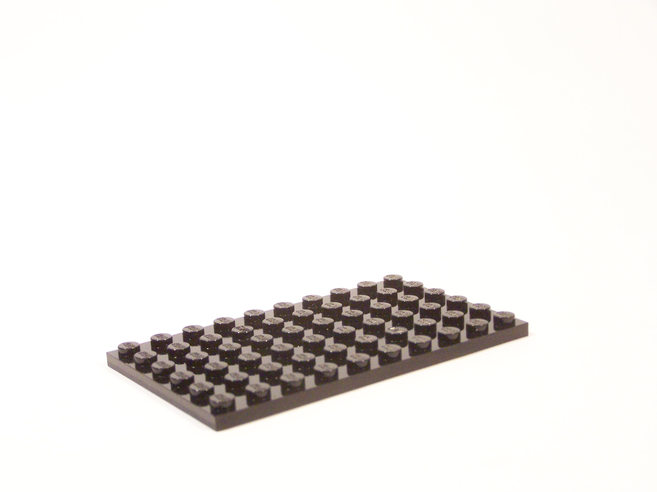 100-4552.jpg