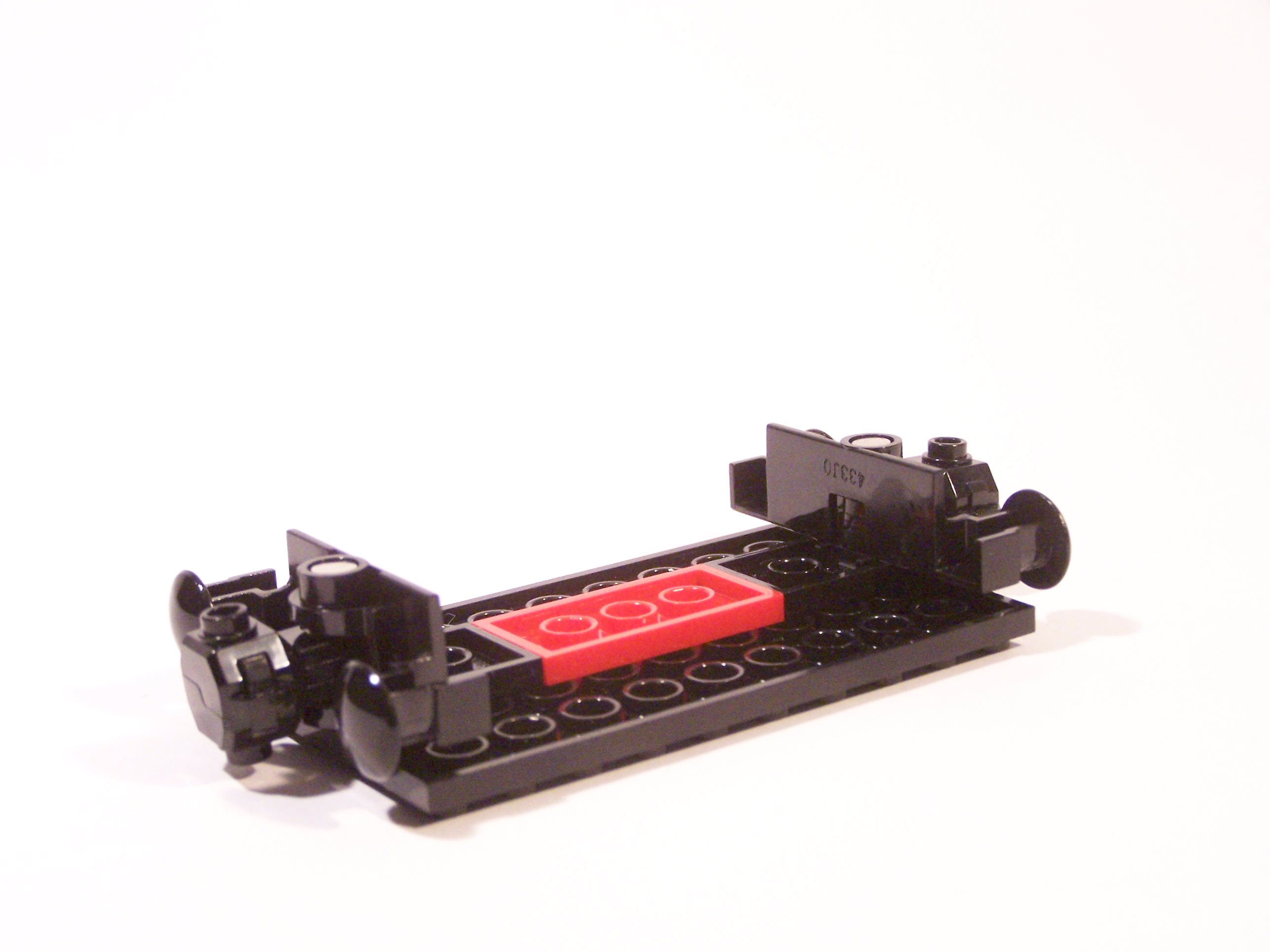 100-4554.jpg