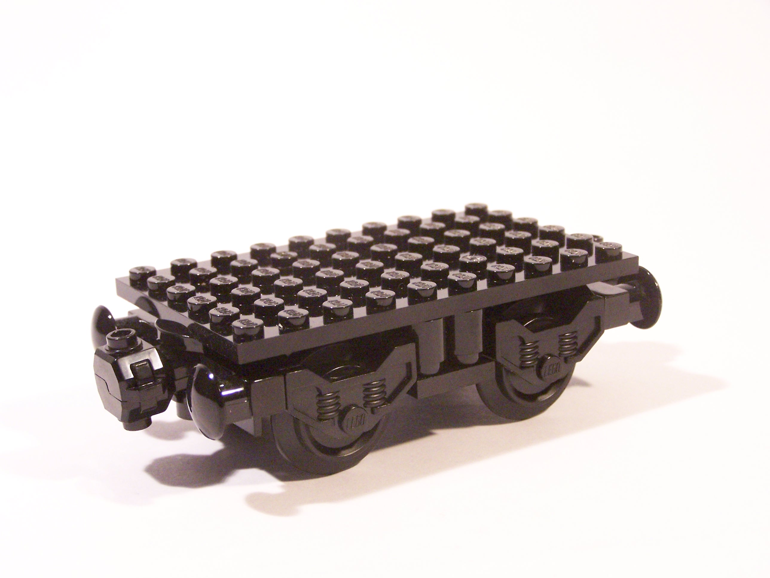100-4558.jpg