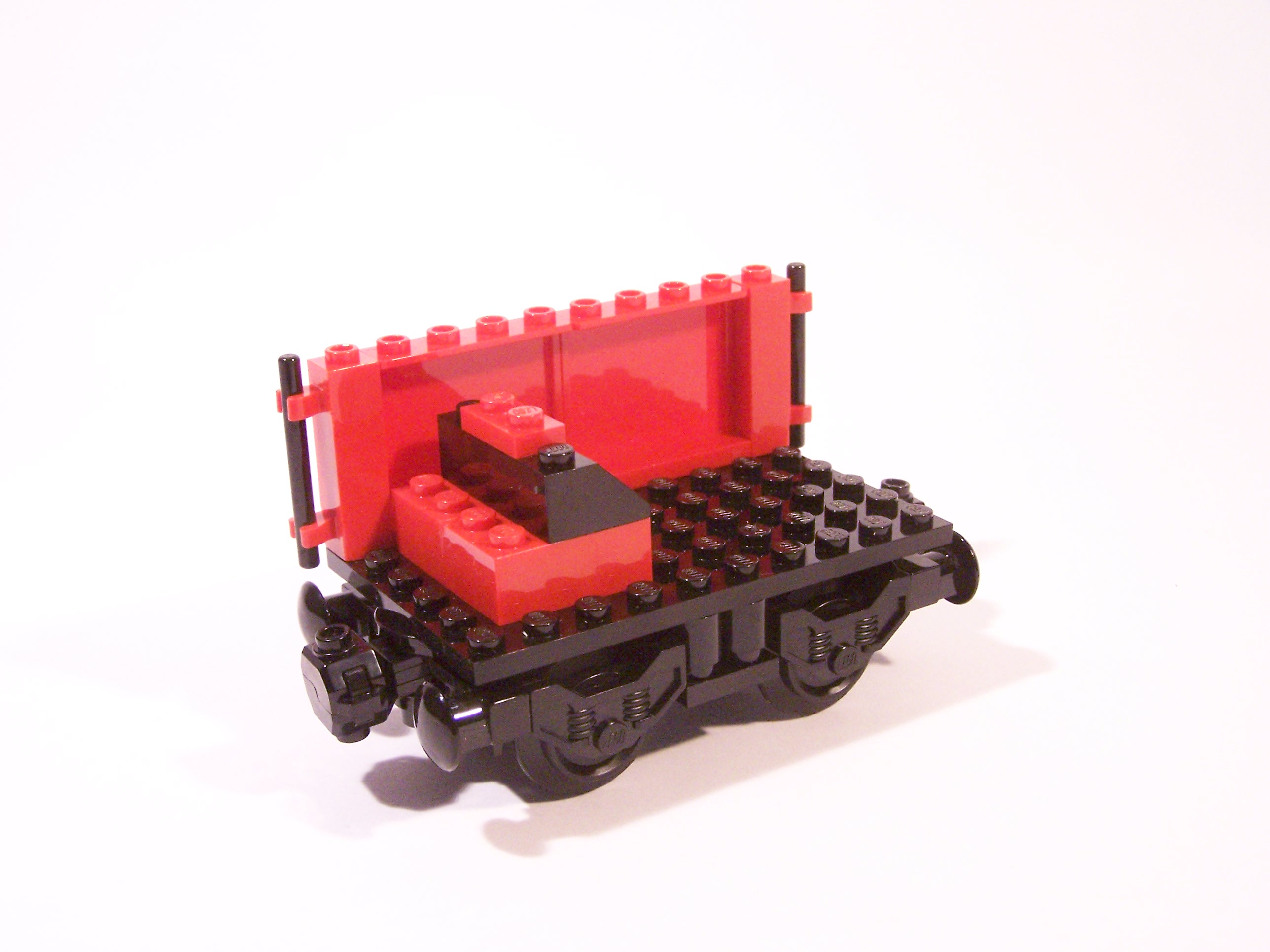 100-4561.jpg