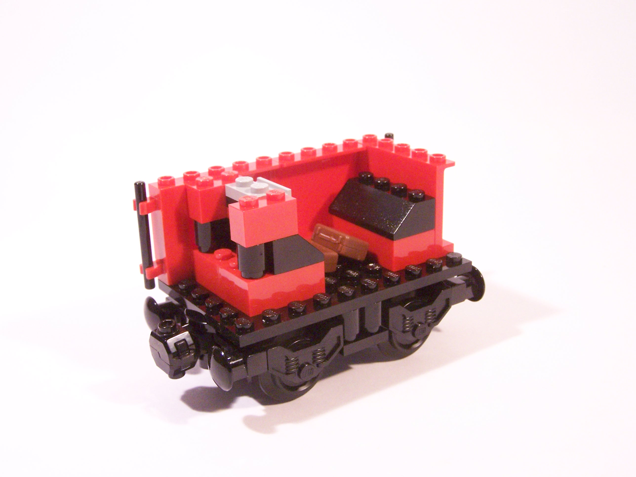 100-4564.jpg