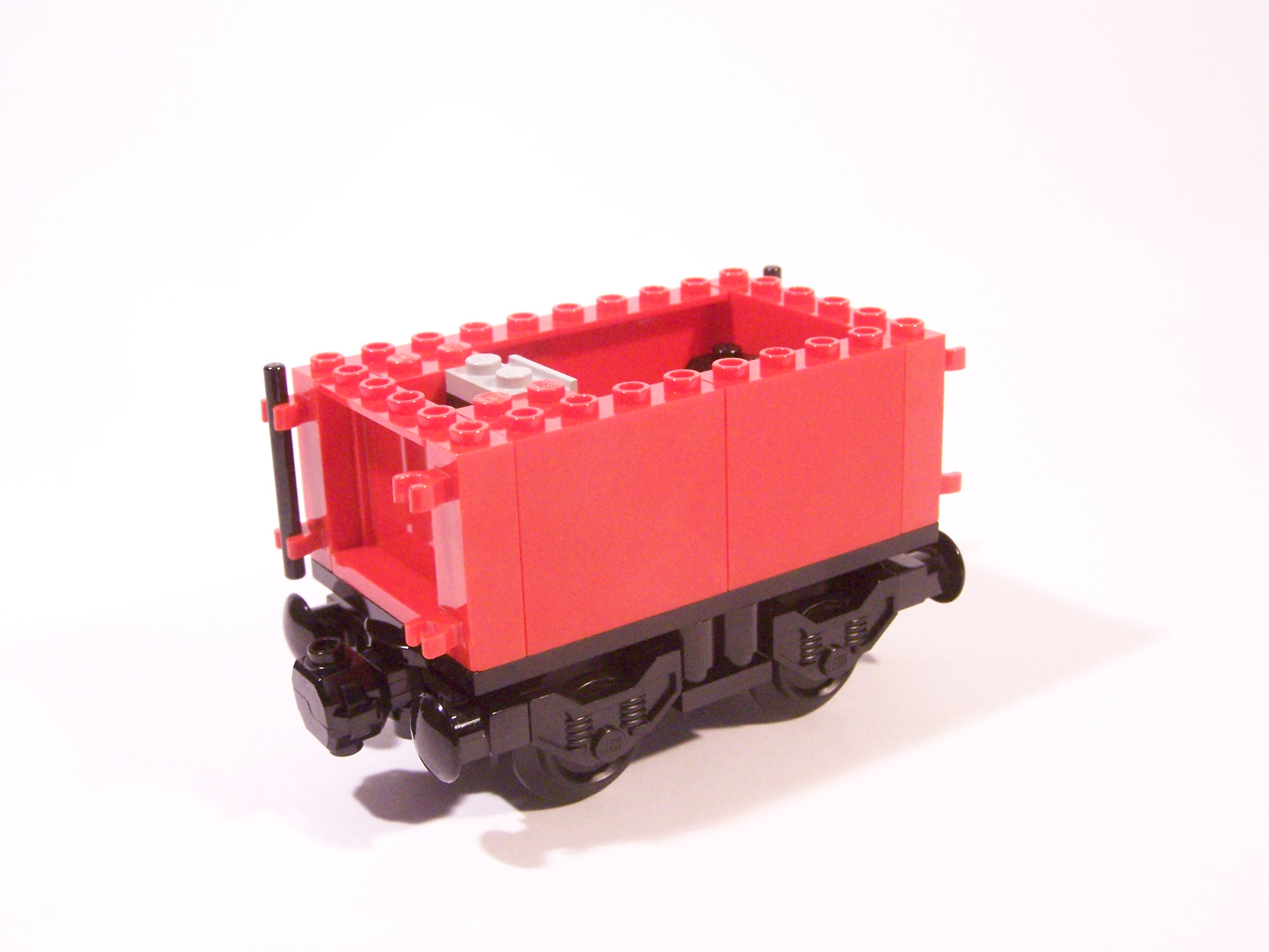 100-4566.jpg