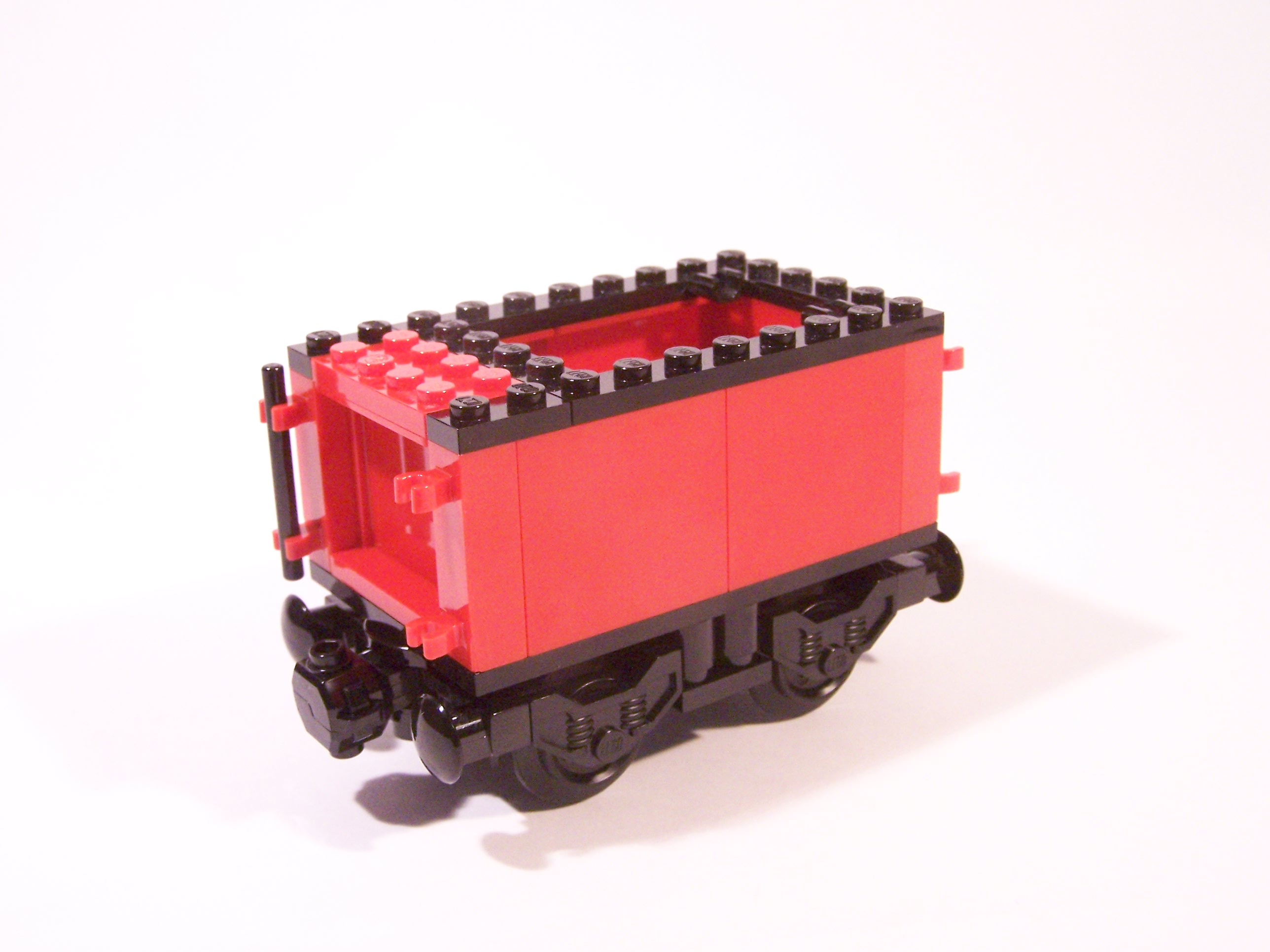 100-4568.jpg