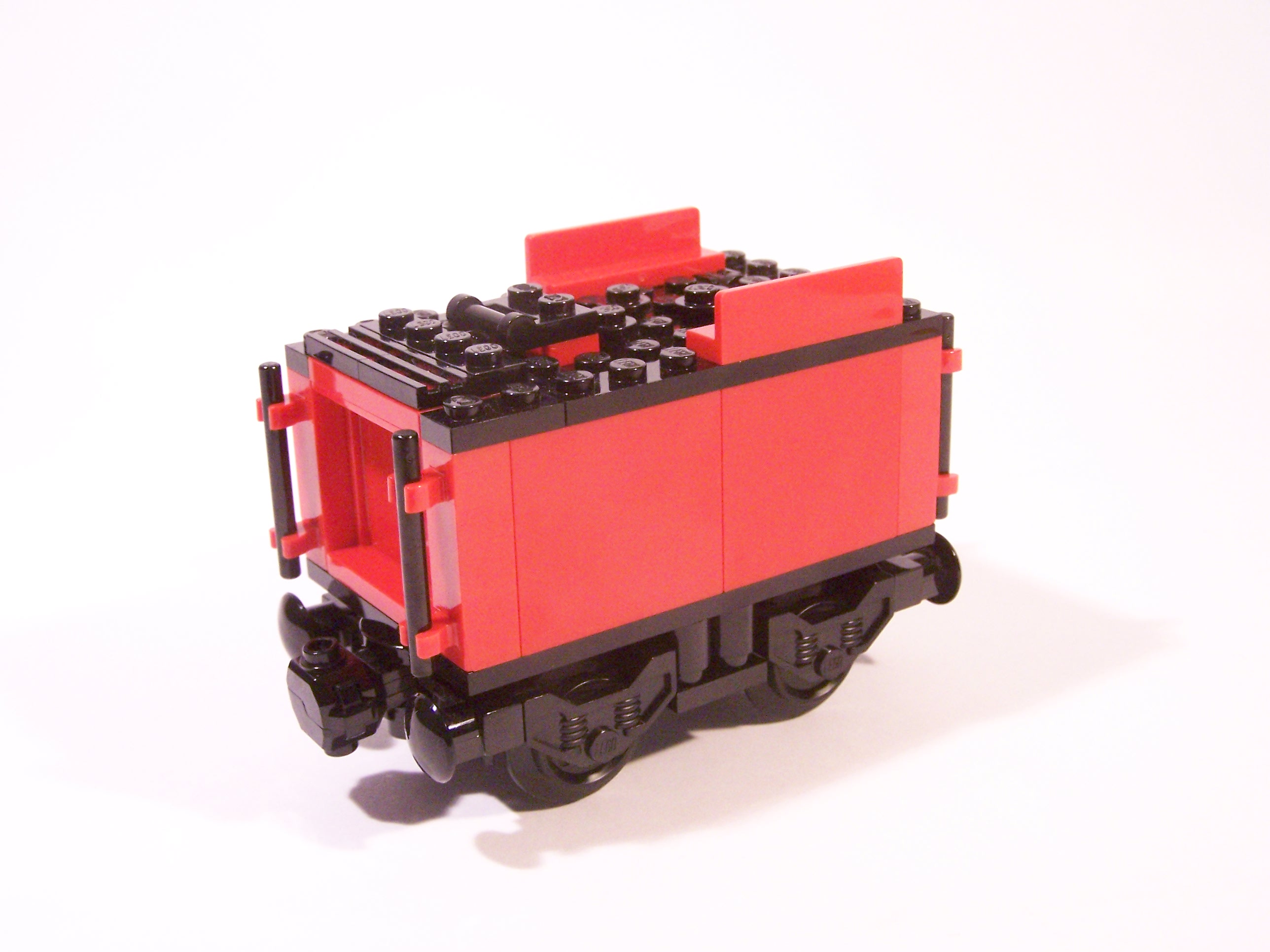100-4570.jpg