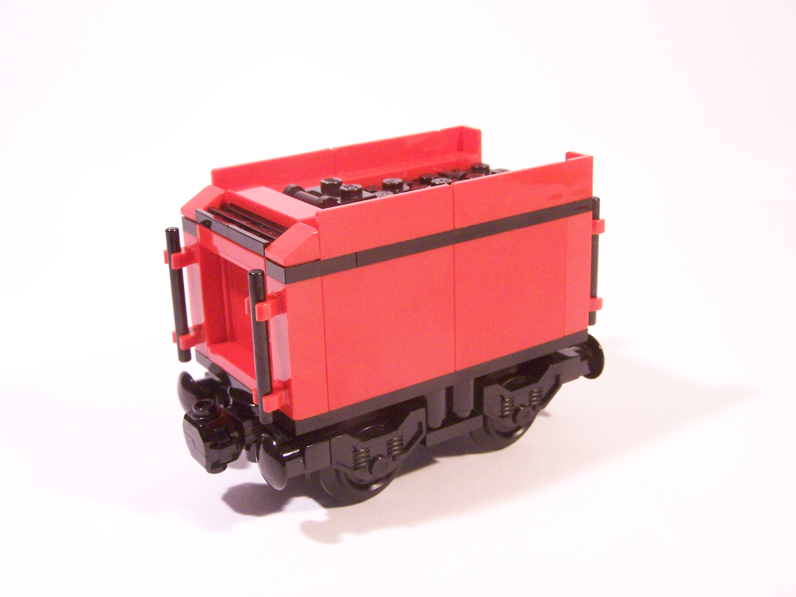 100-4571.jpg