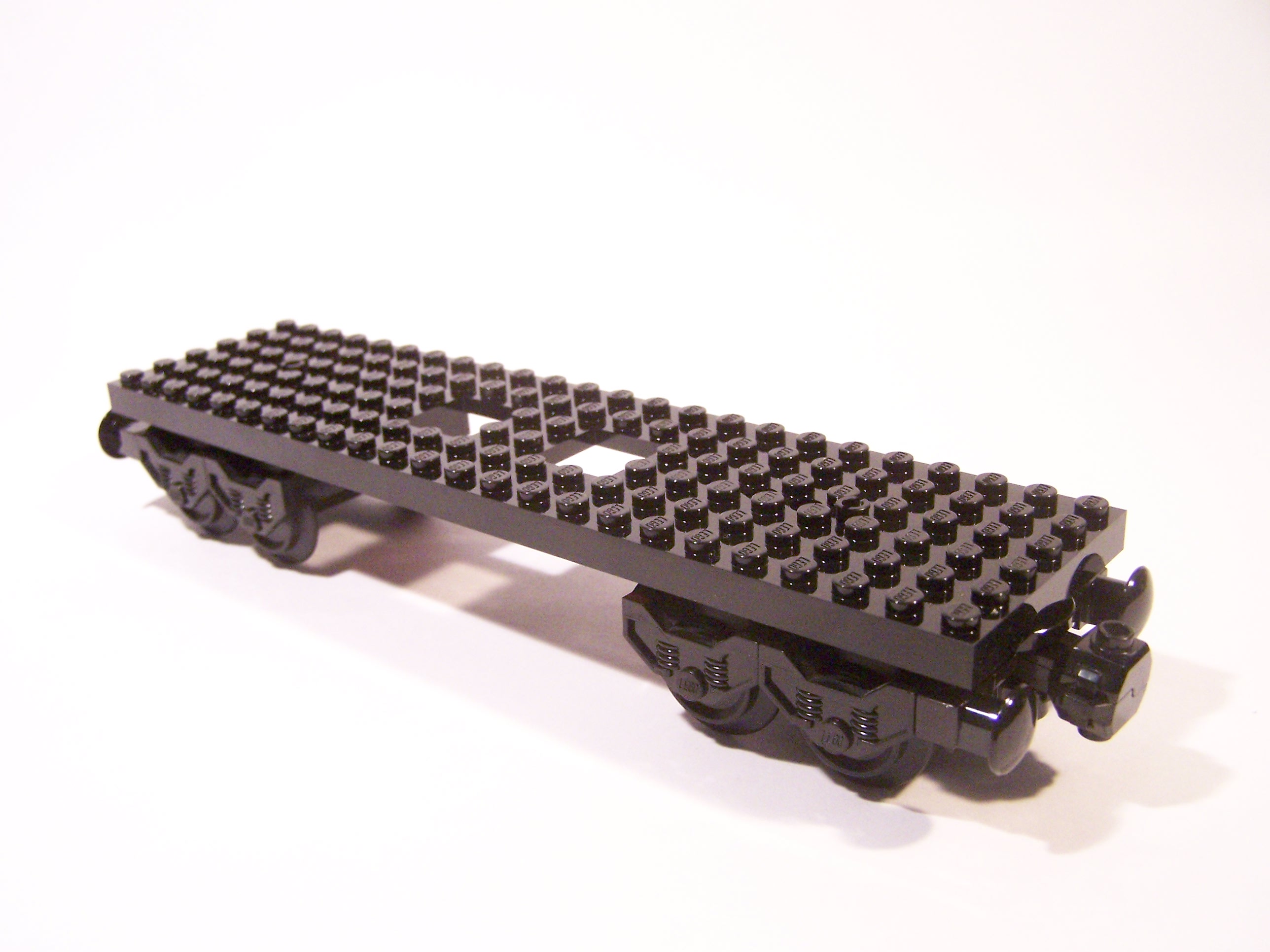 100-4585.jpg