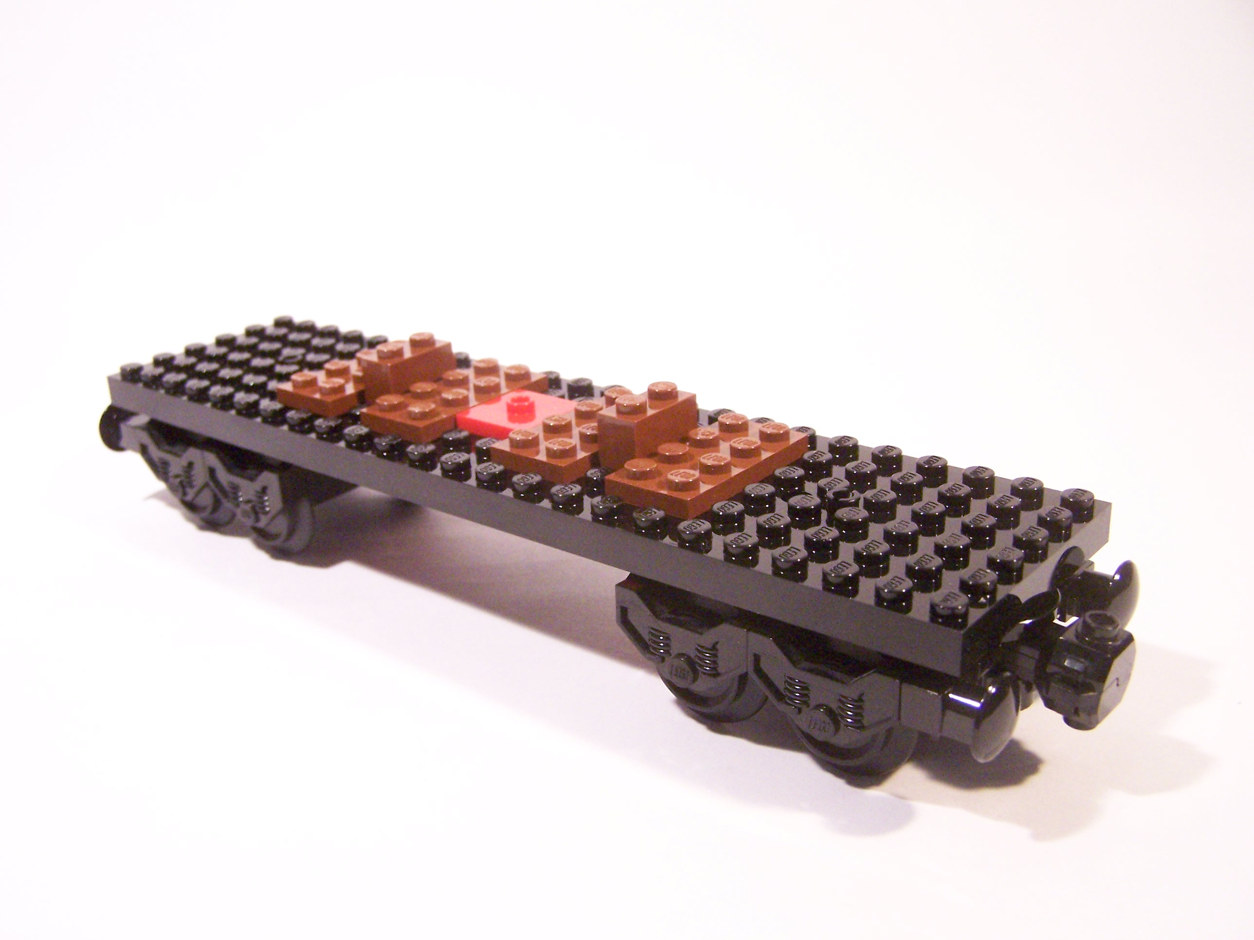 100-4586.jpg