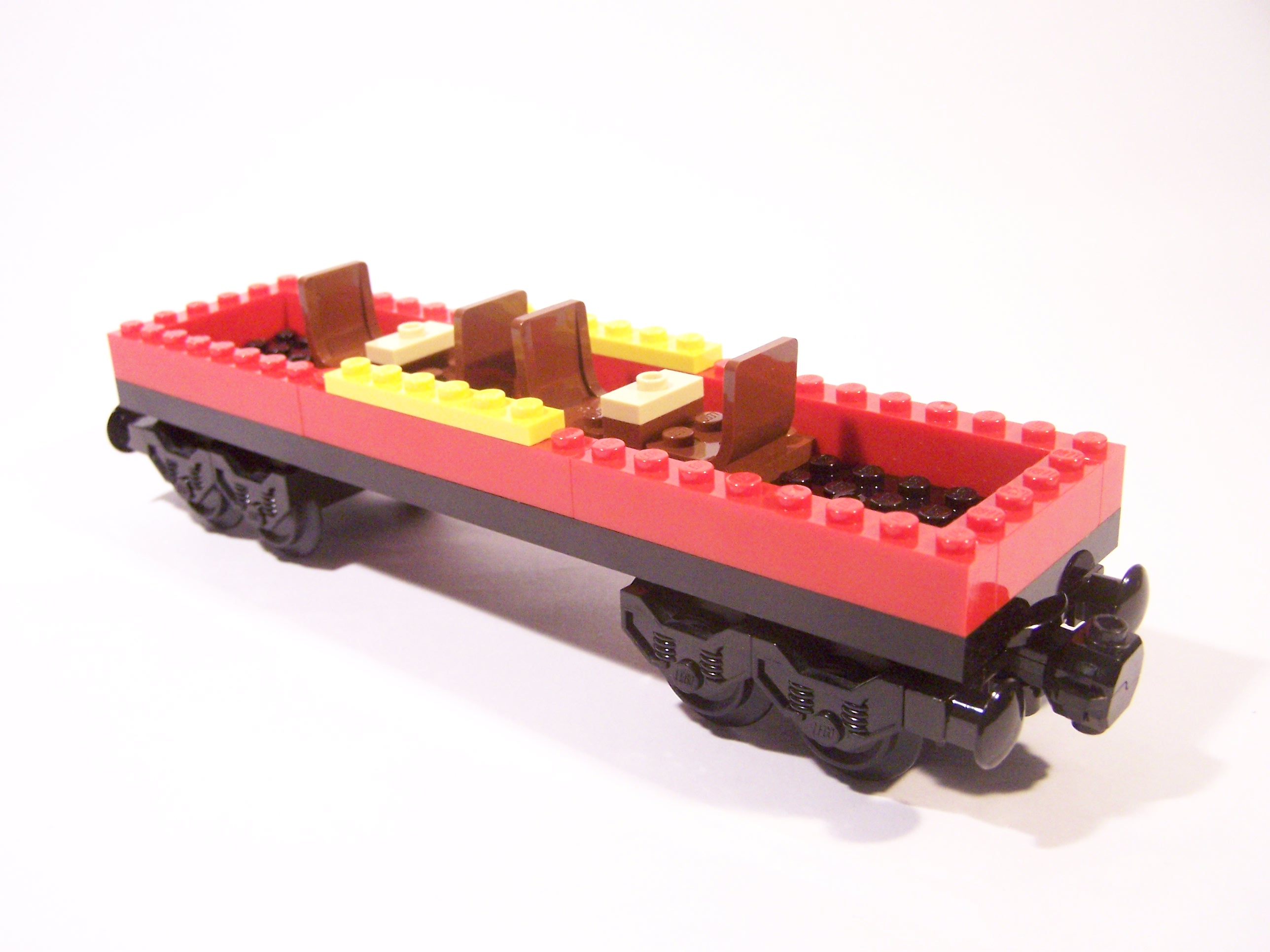 100-4588.jpg