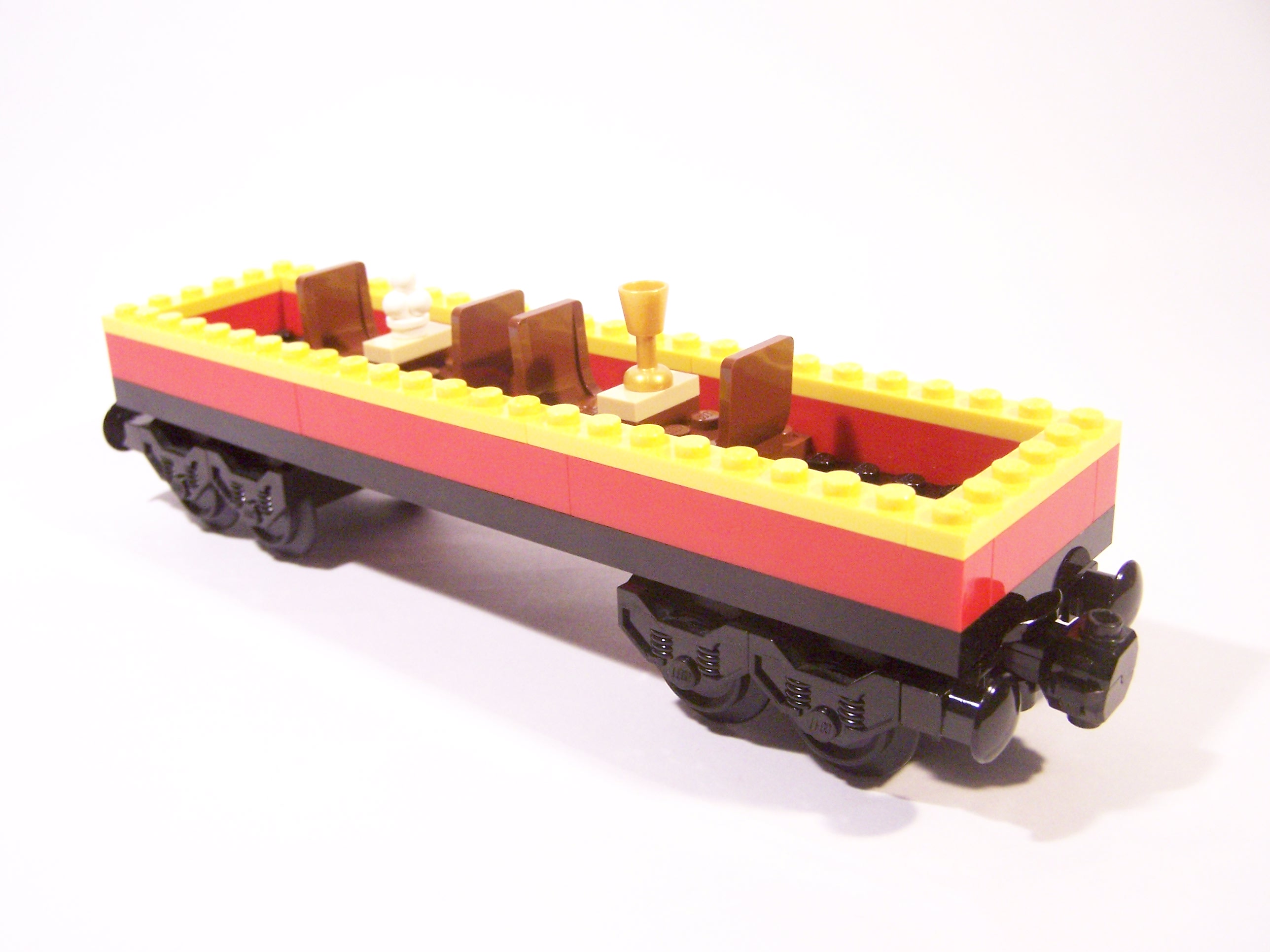 100-4589.jpg