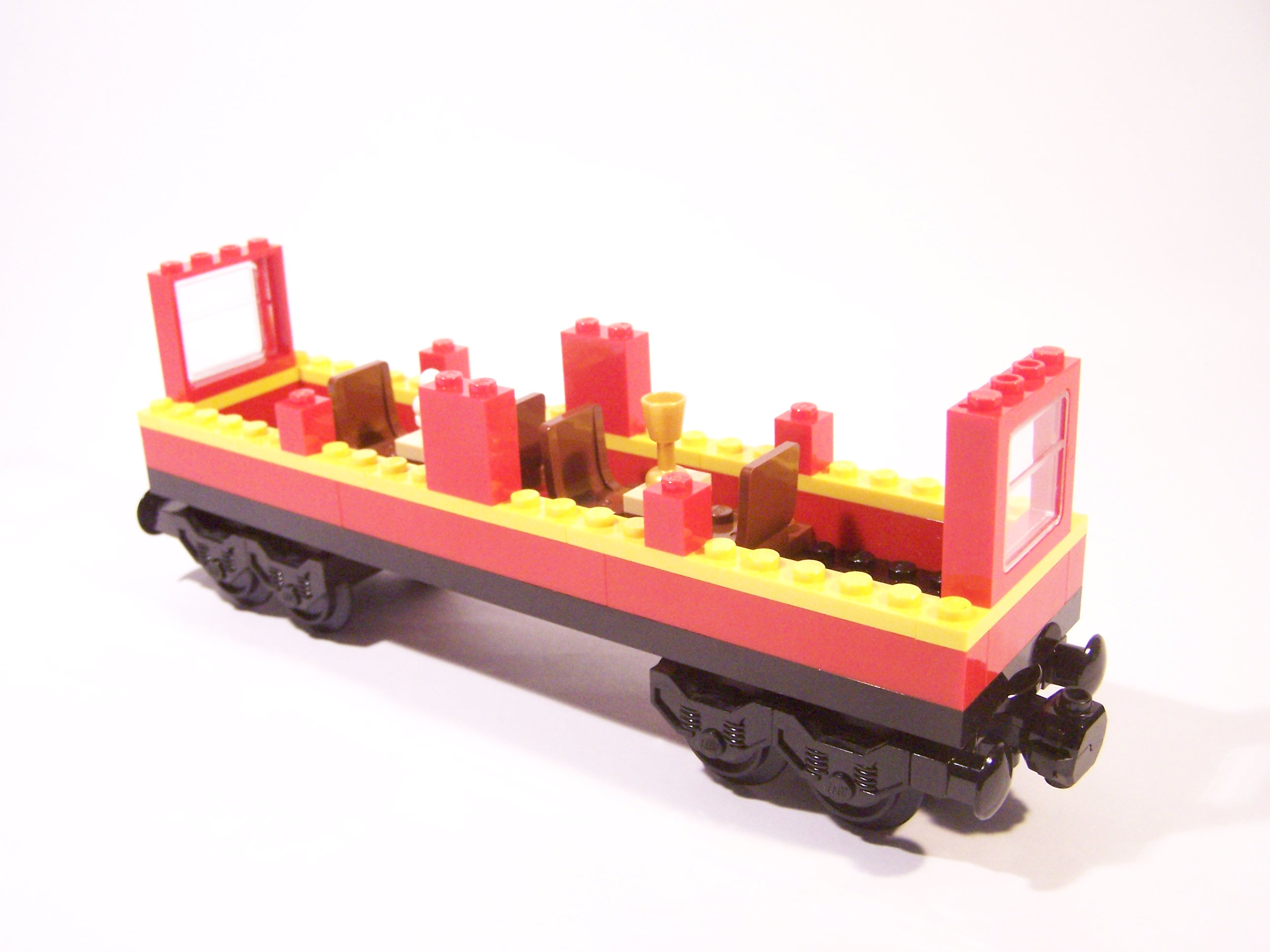 100-4590.jpg
