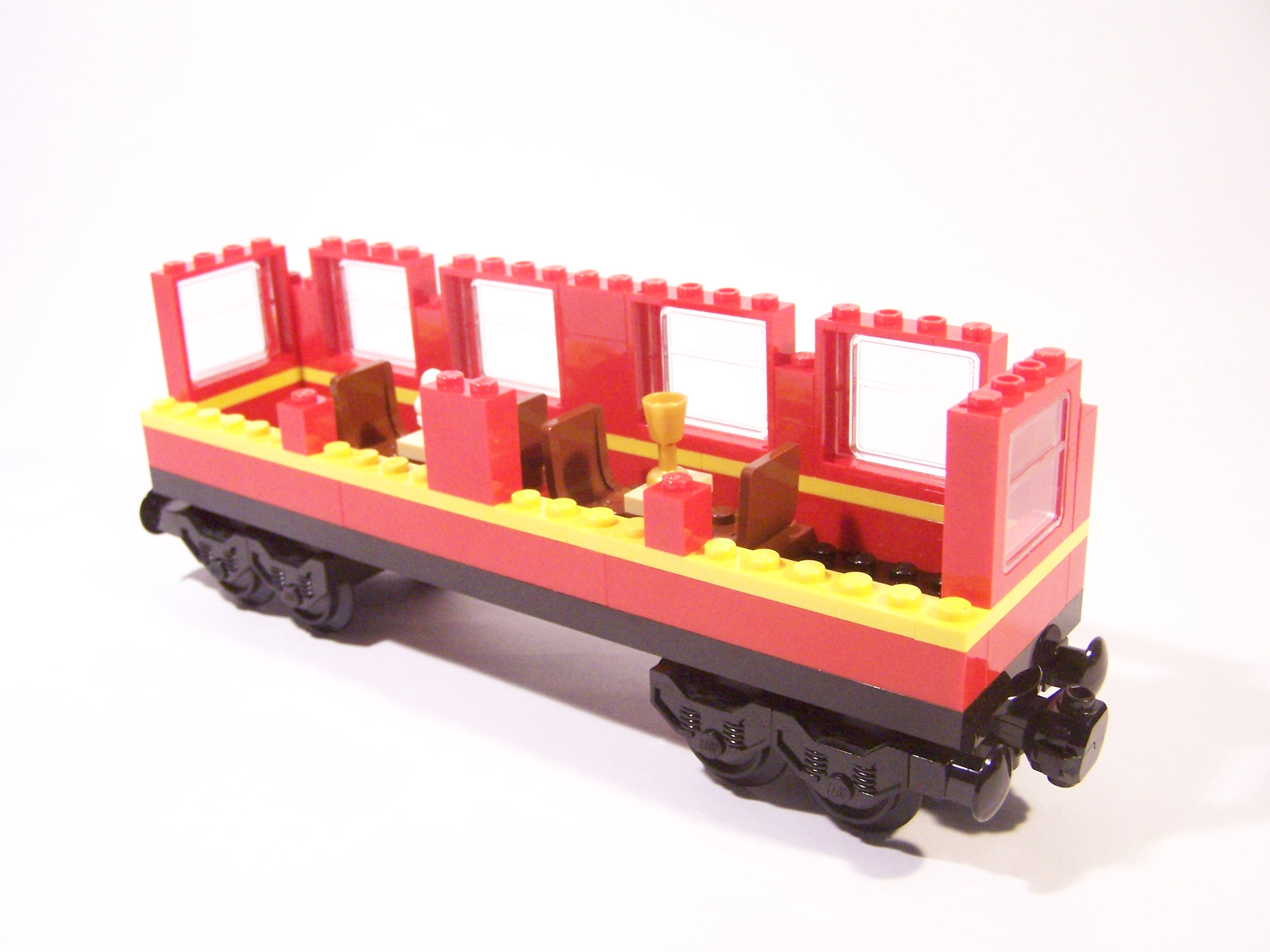 100-4591.jpg