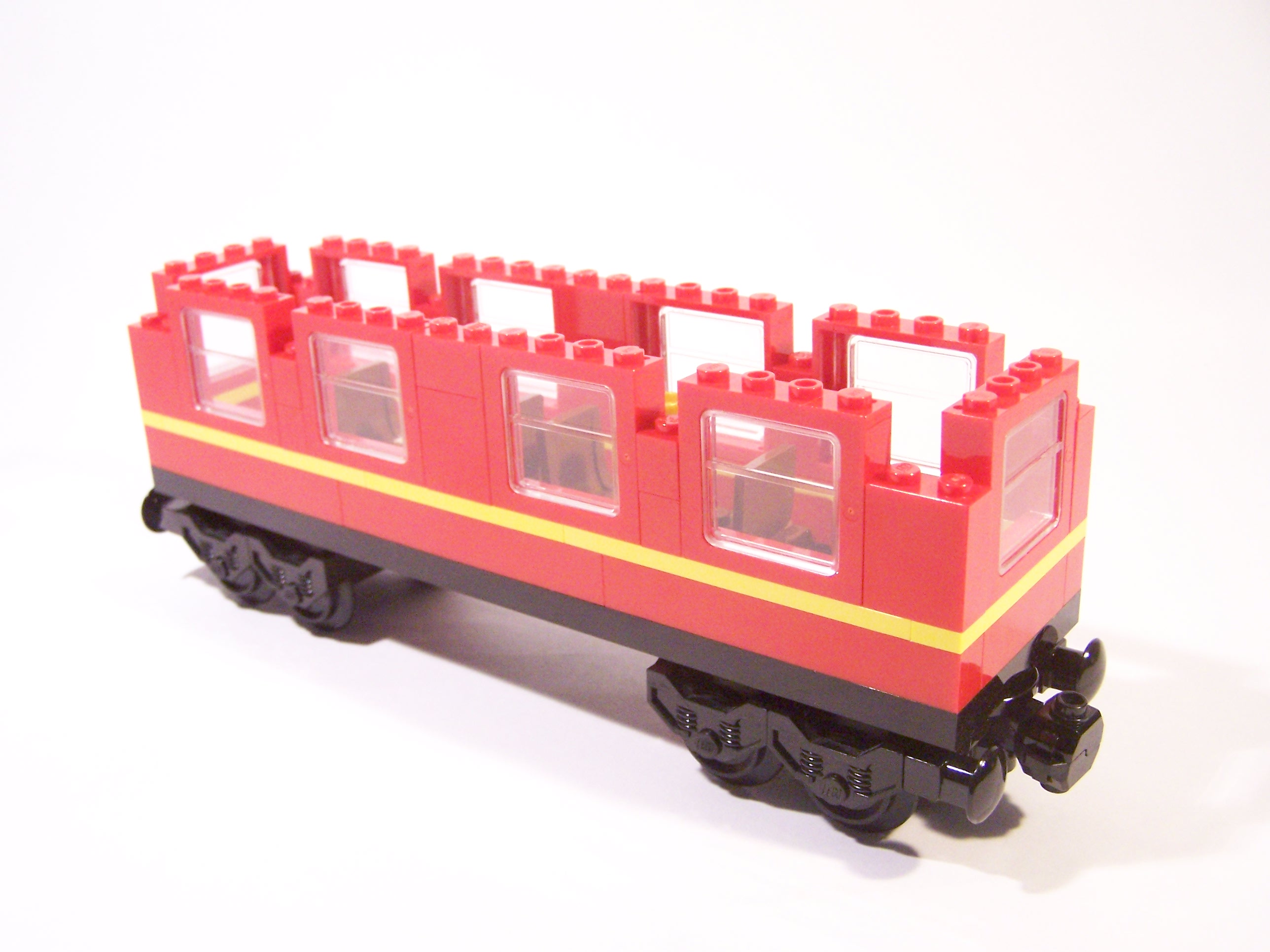 100-4592.jpg
