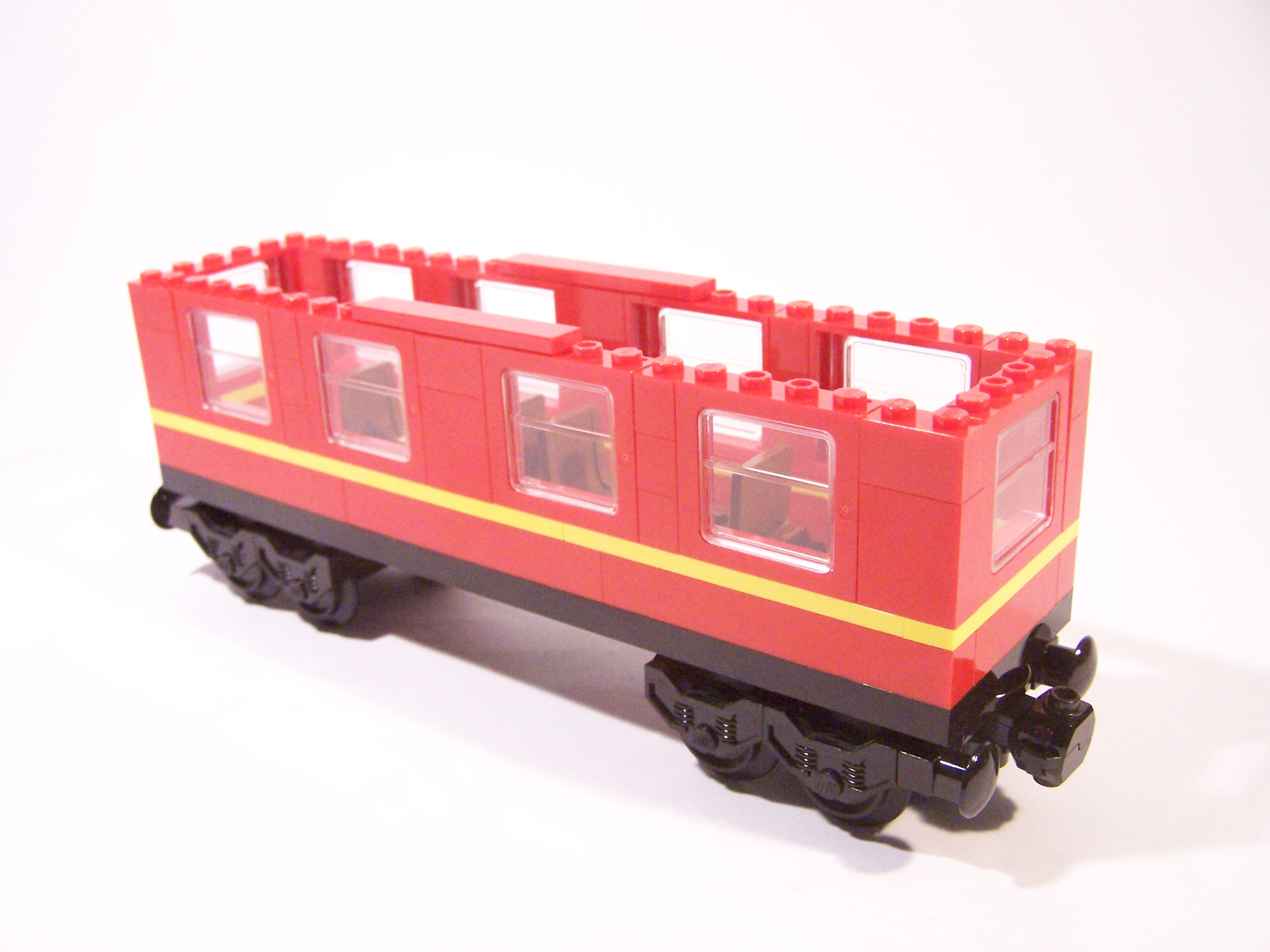 100-4593.jpg