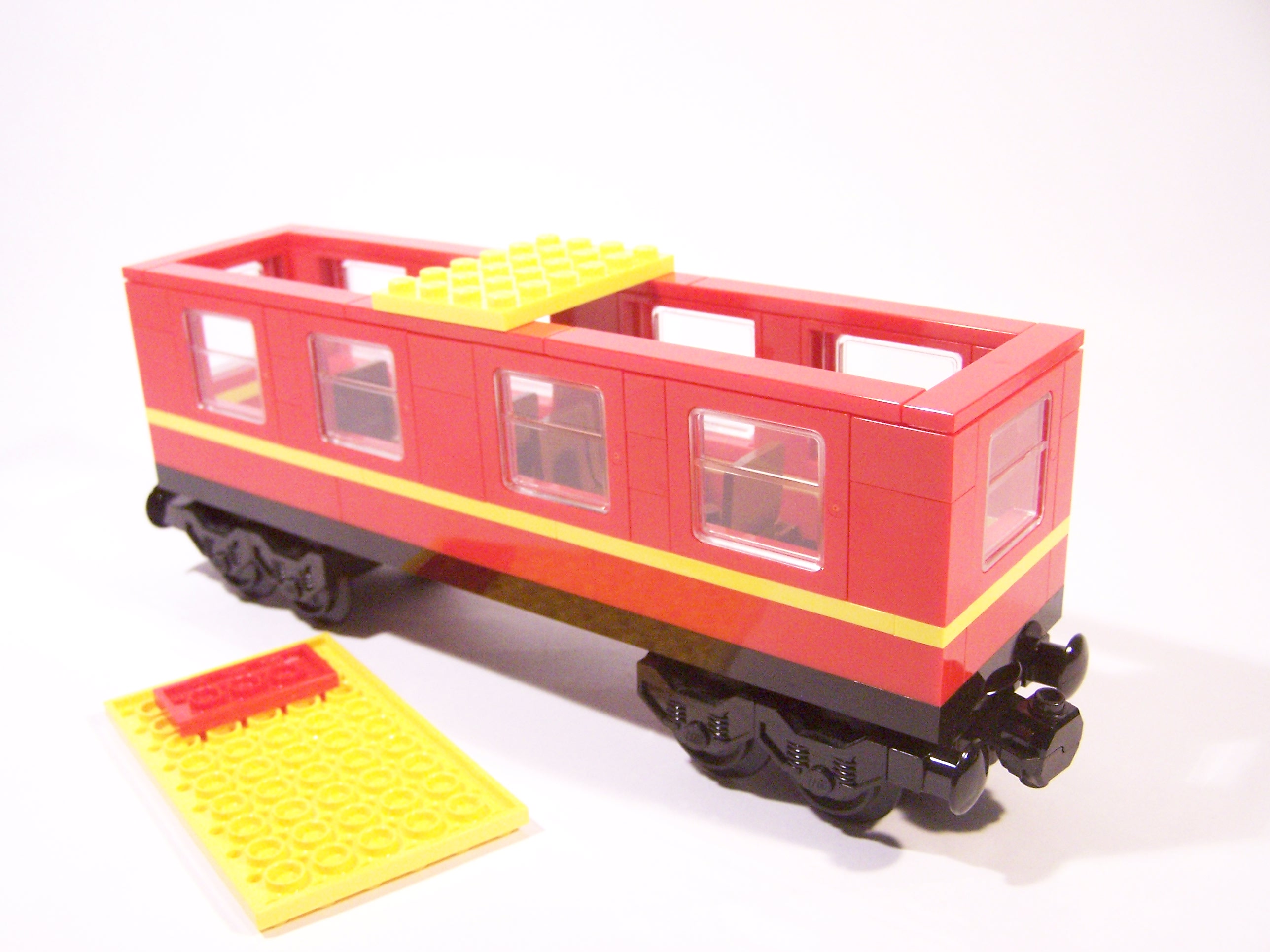 100-4594.jpg