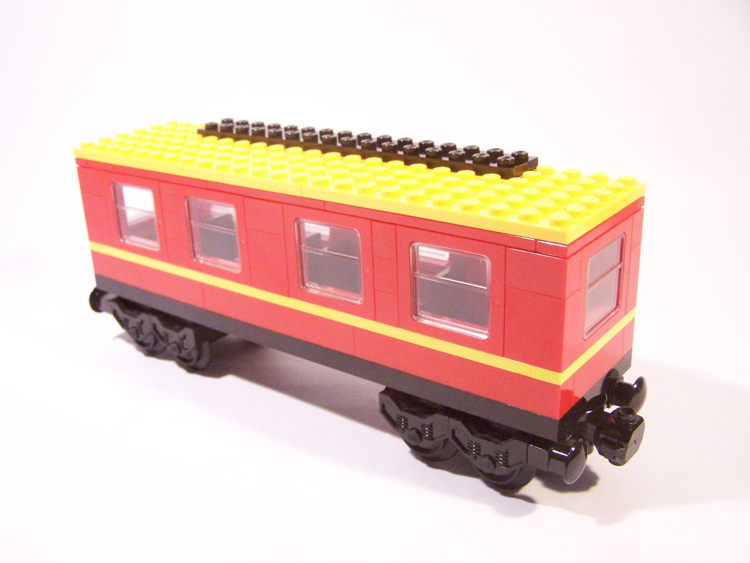 100-4595.jpg