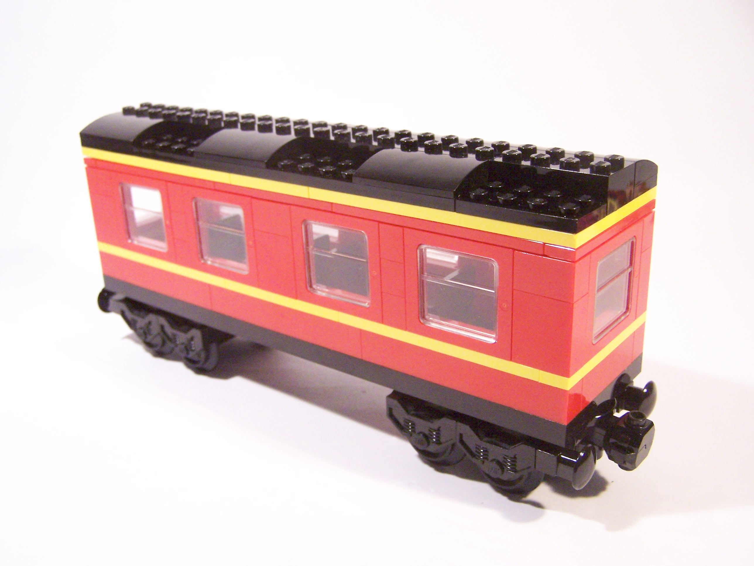 100-4599.jpg