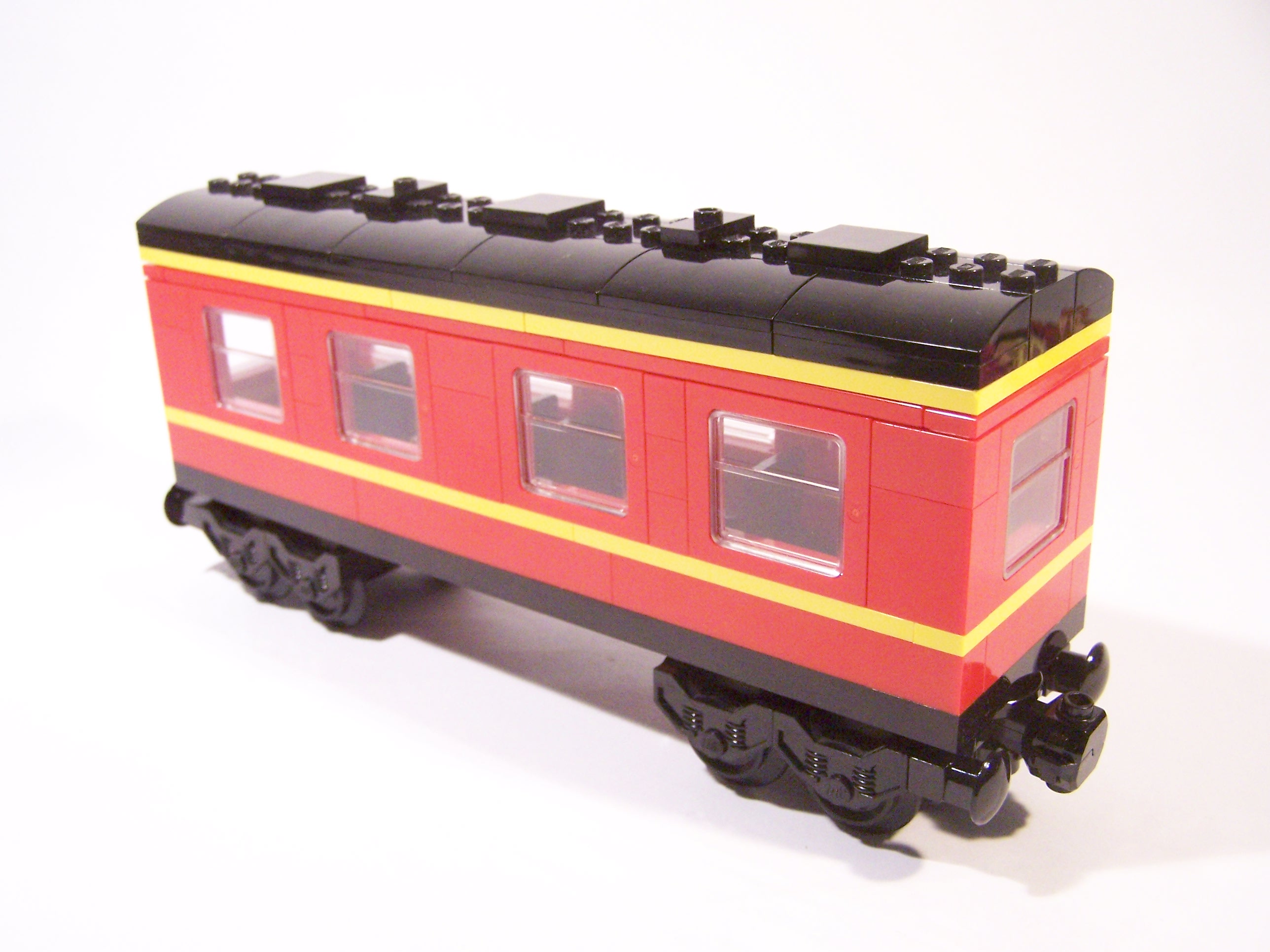 100-4600.jpg