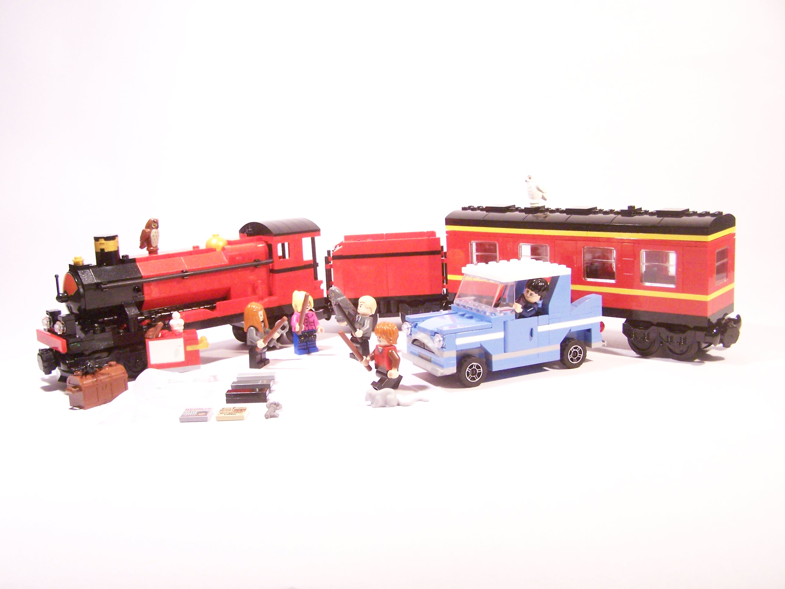 100-4601.jpg